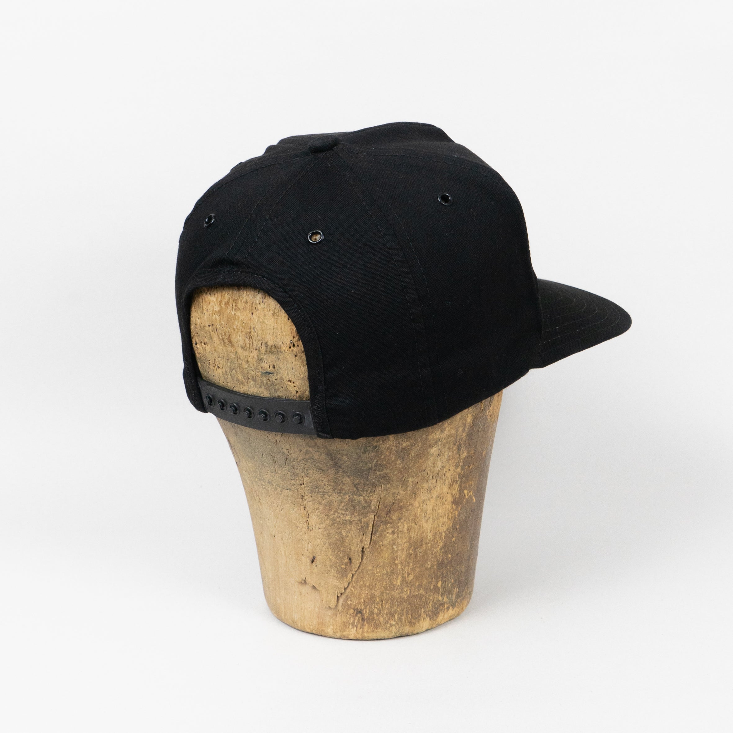 Waterfowl Management Plan