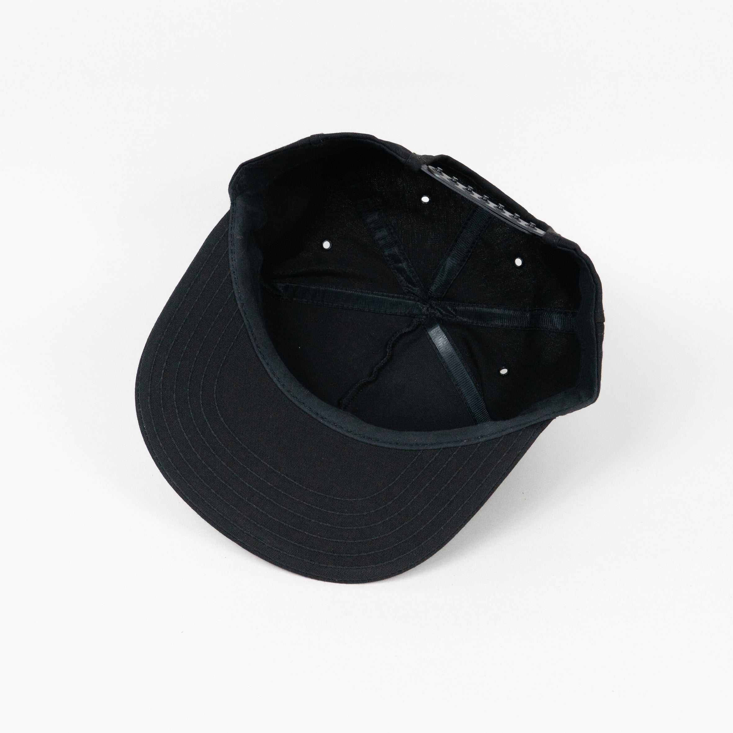 Waterfowl Management Plan