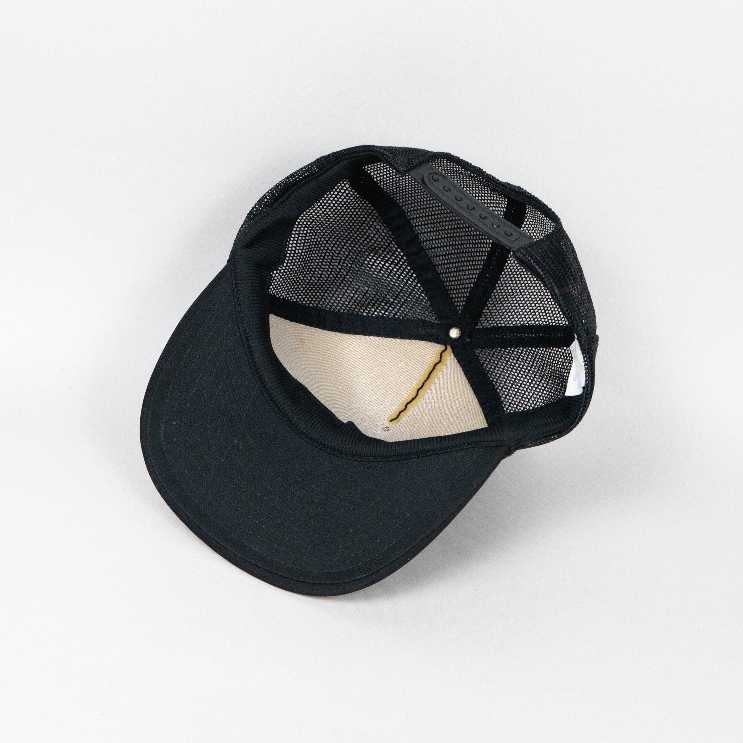 Jeepers Jamboree 37th