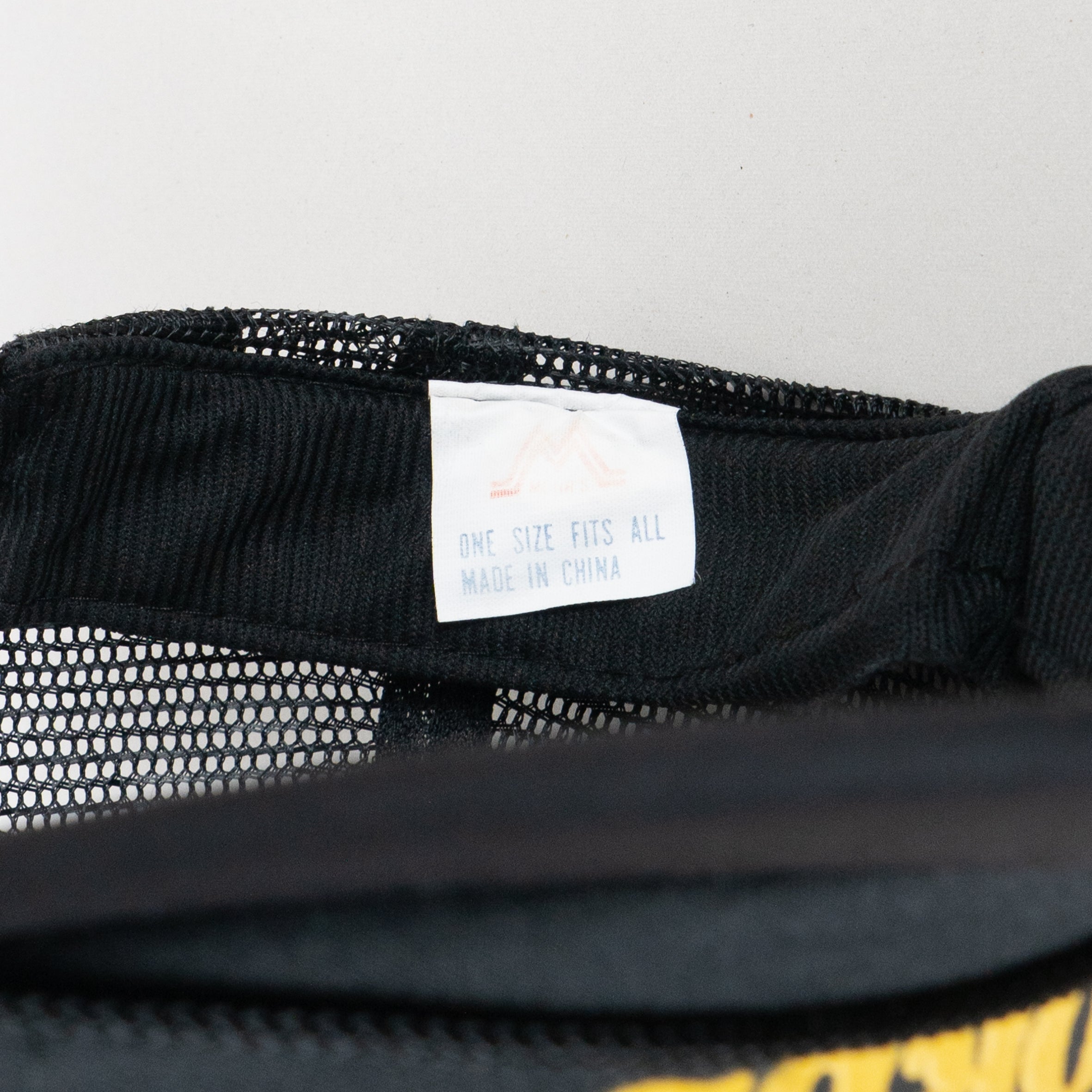 Jeepers Jamboree 37th