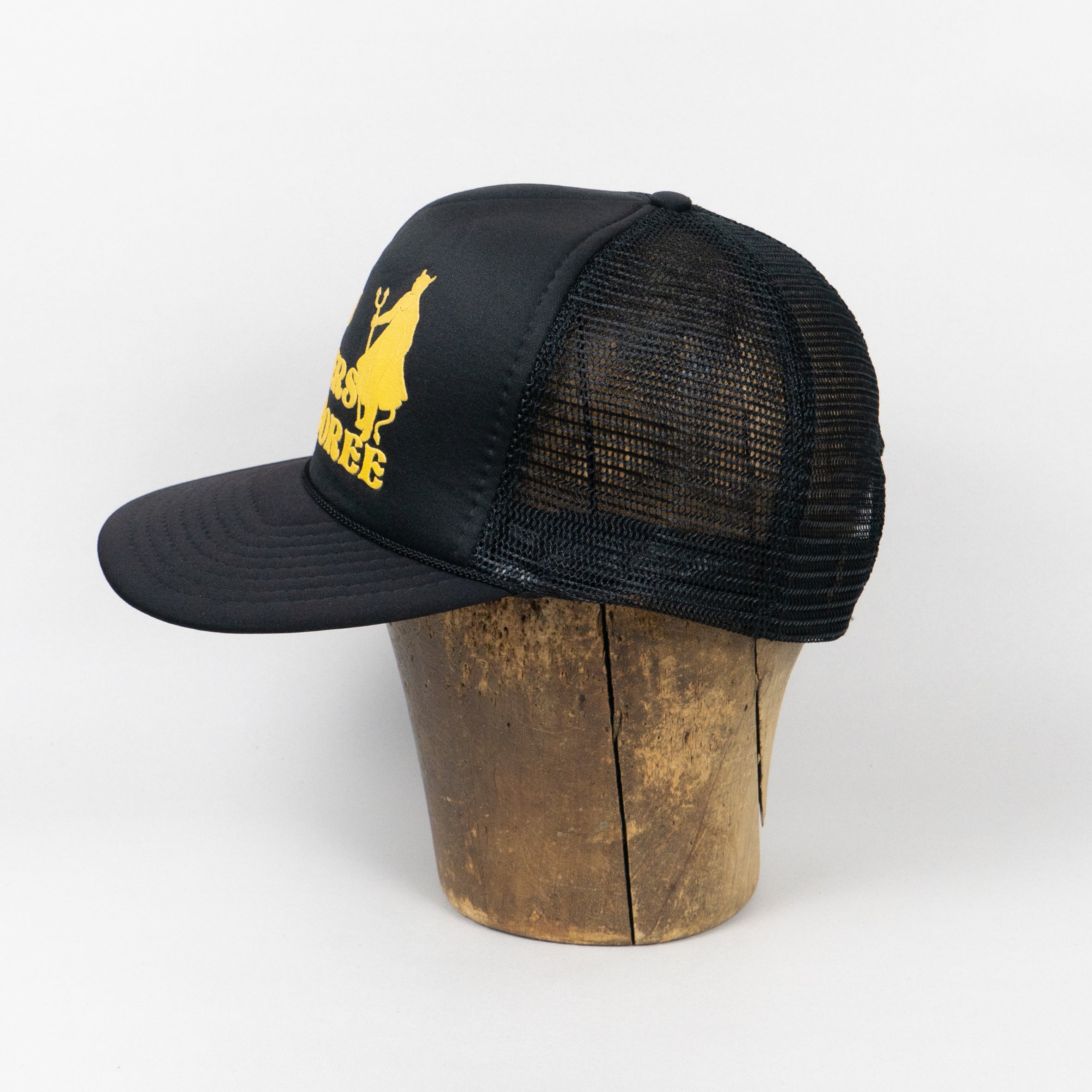 Jeepers Jamboree 37th