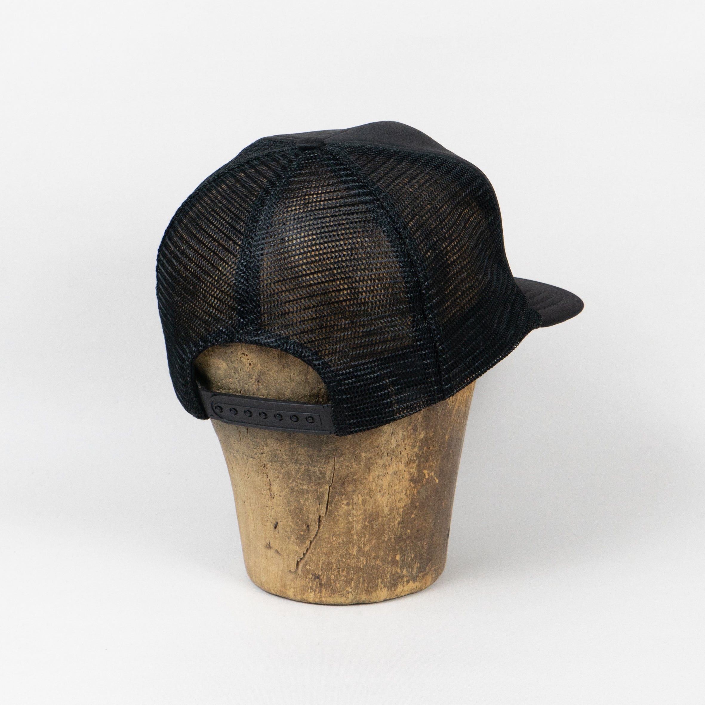 Jeepers Jamboree 37th