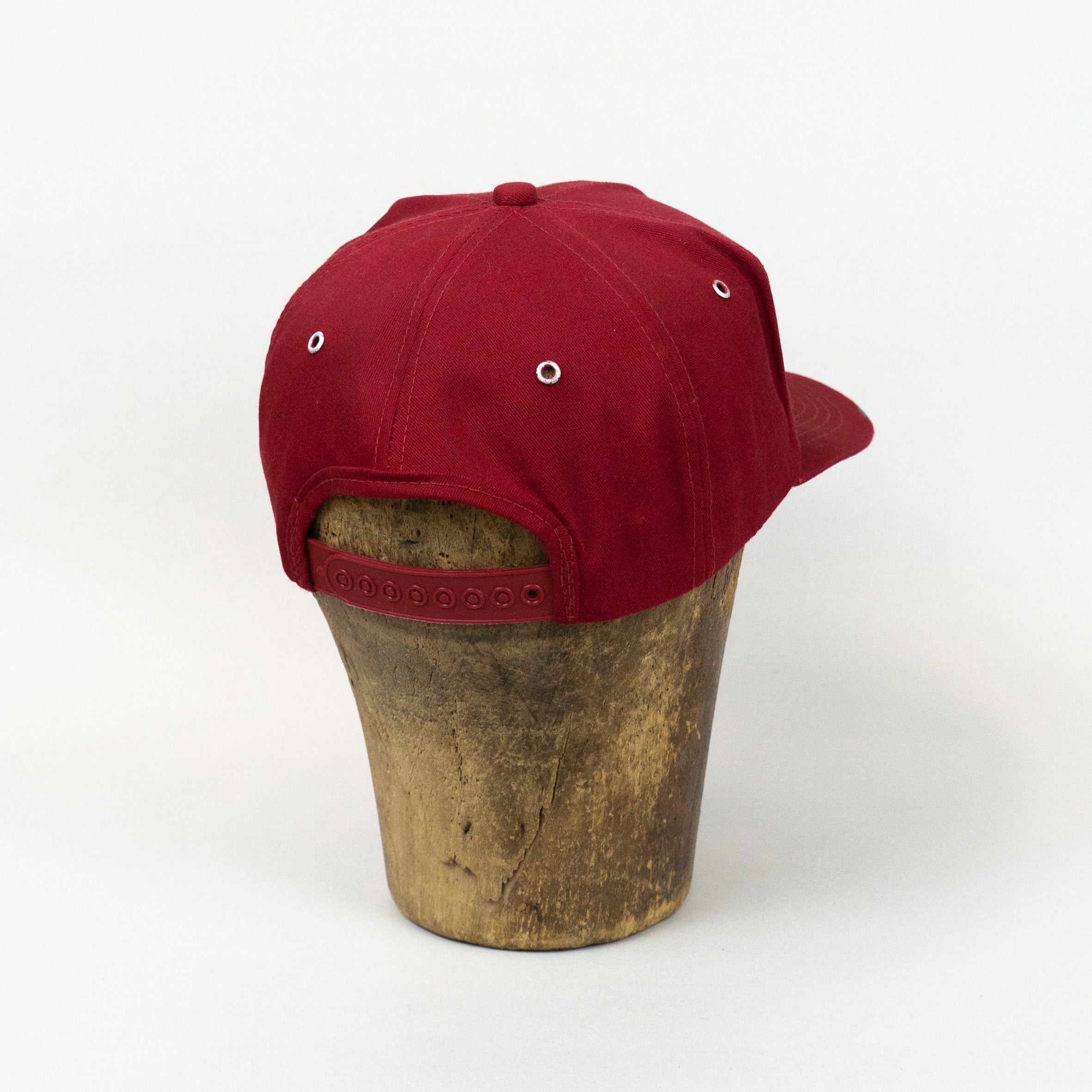 Gary's Carpet Service