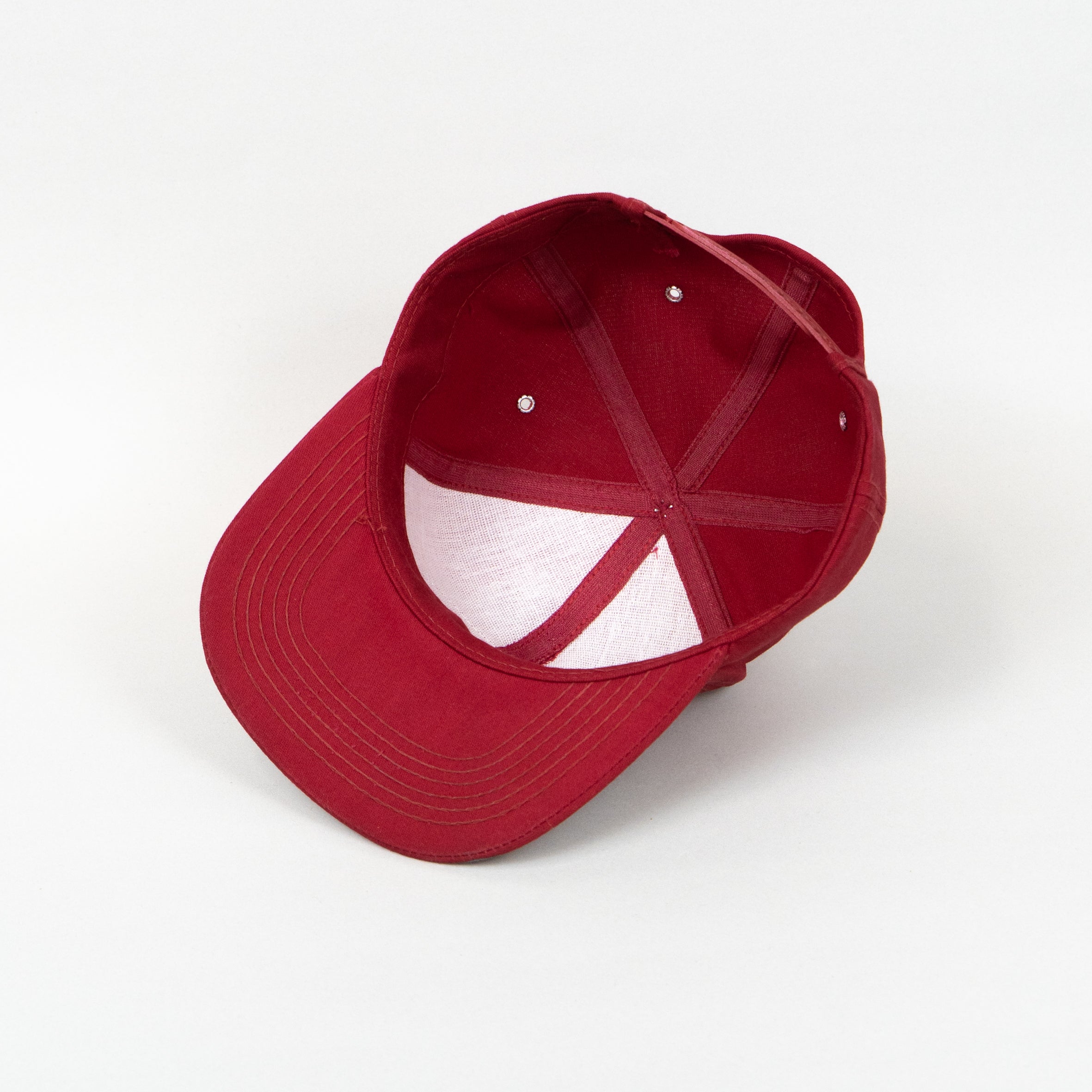 Gary's Carpet Service