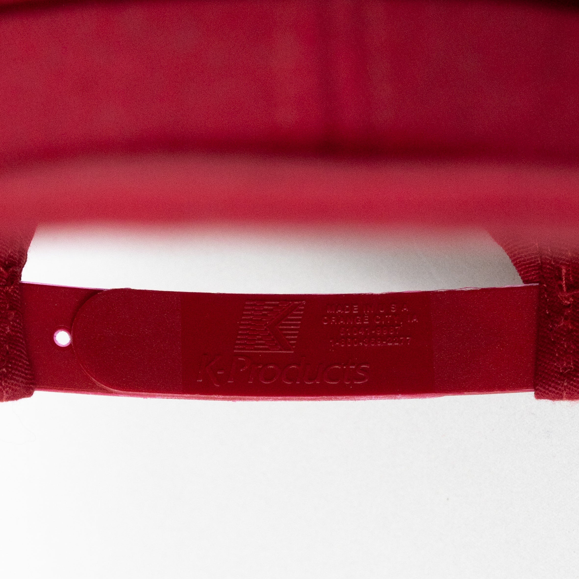 Gary's Carpet Service