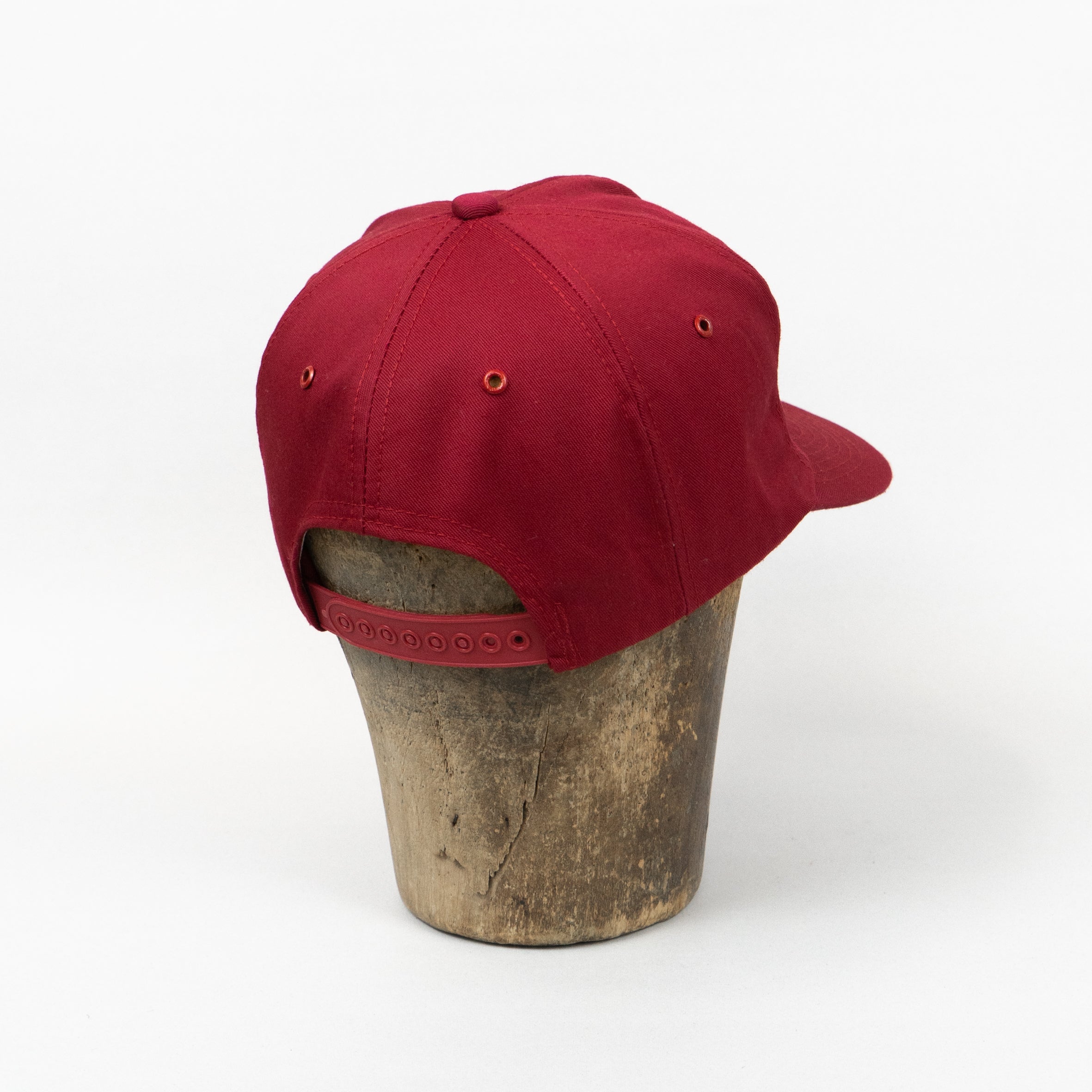 International Harvester