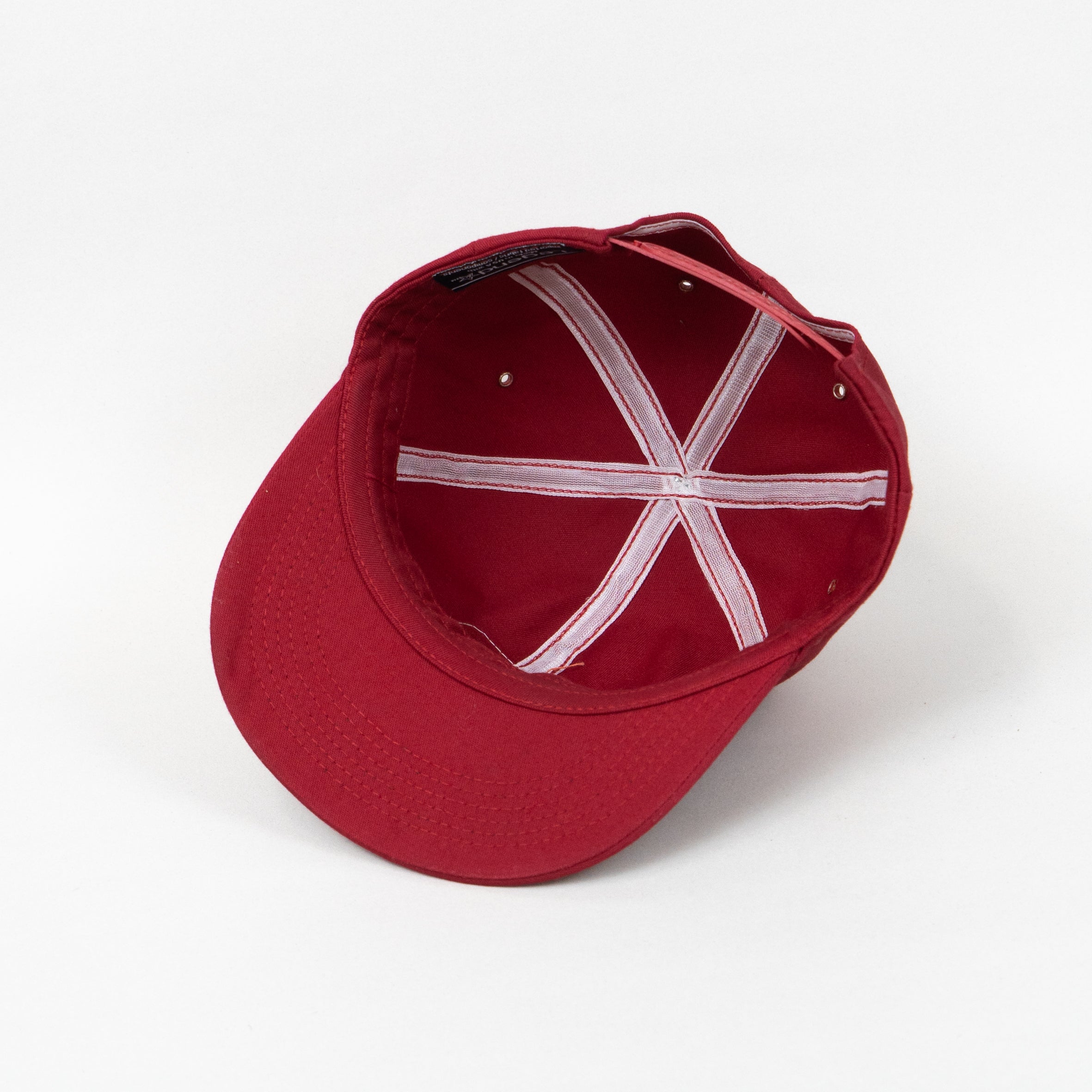 International Harvester