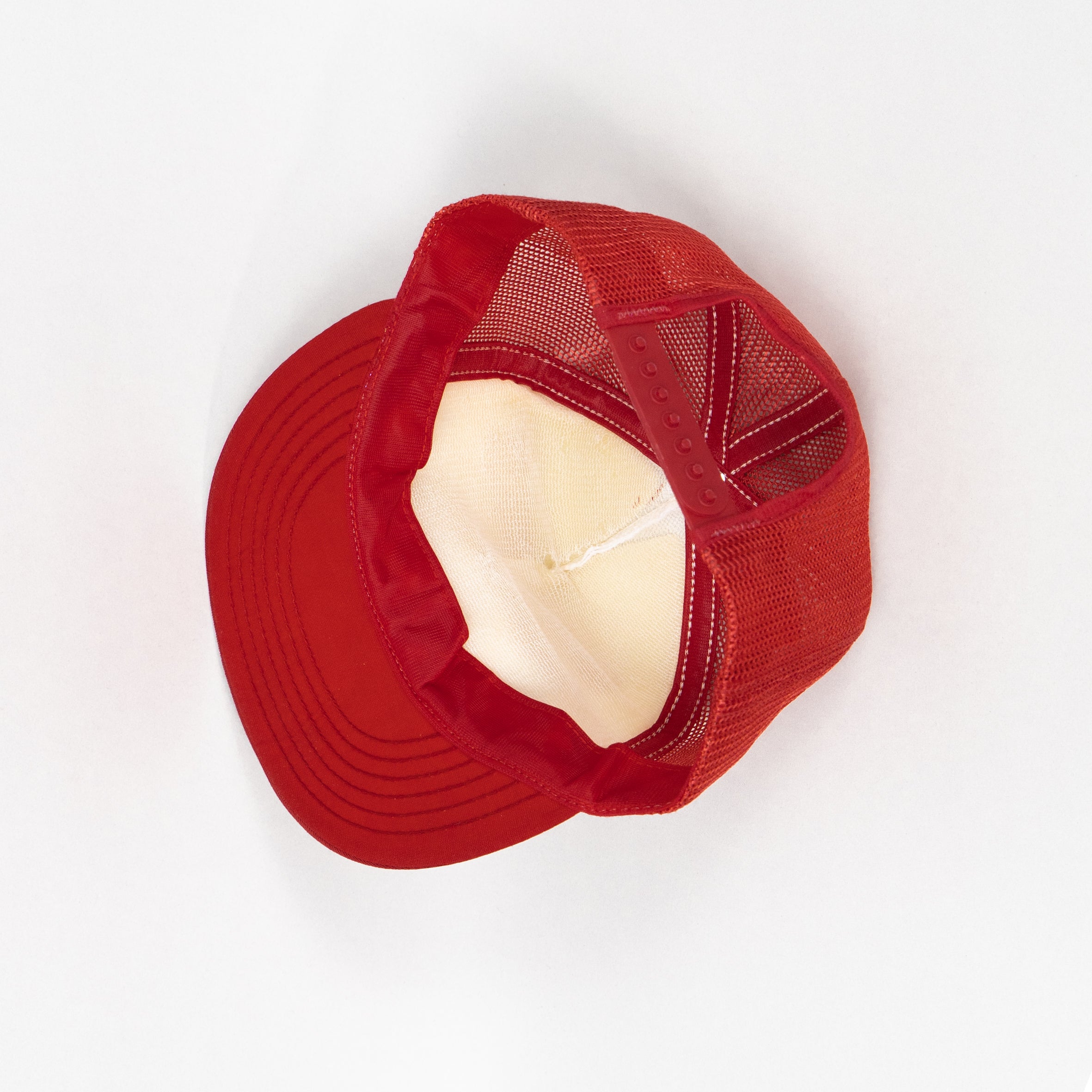 Work Horse Chewing Tabacco