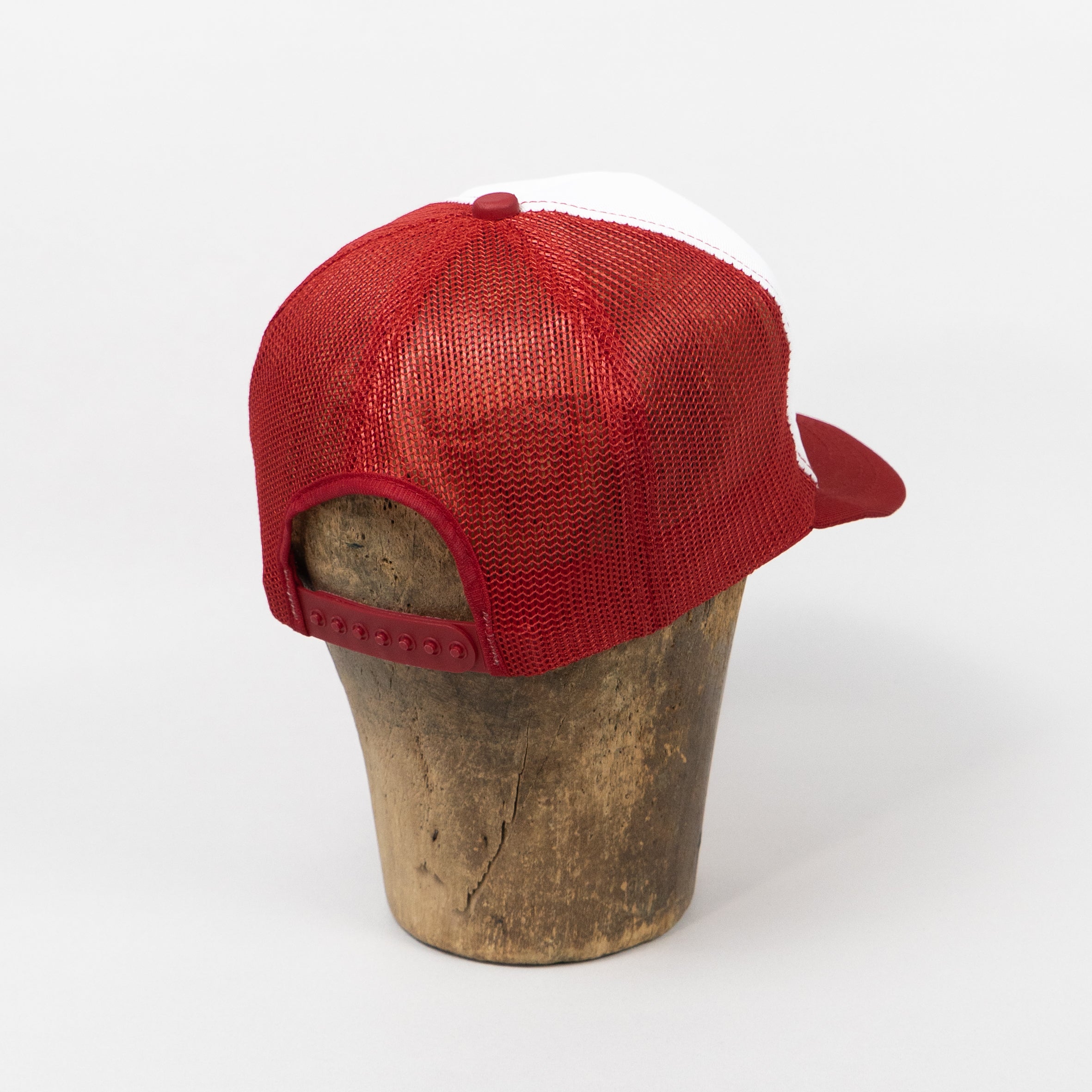 Work Horse Chewing Tabacco