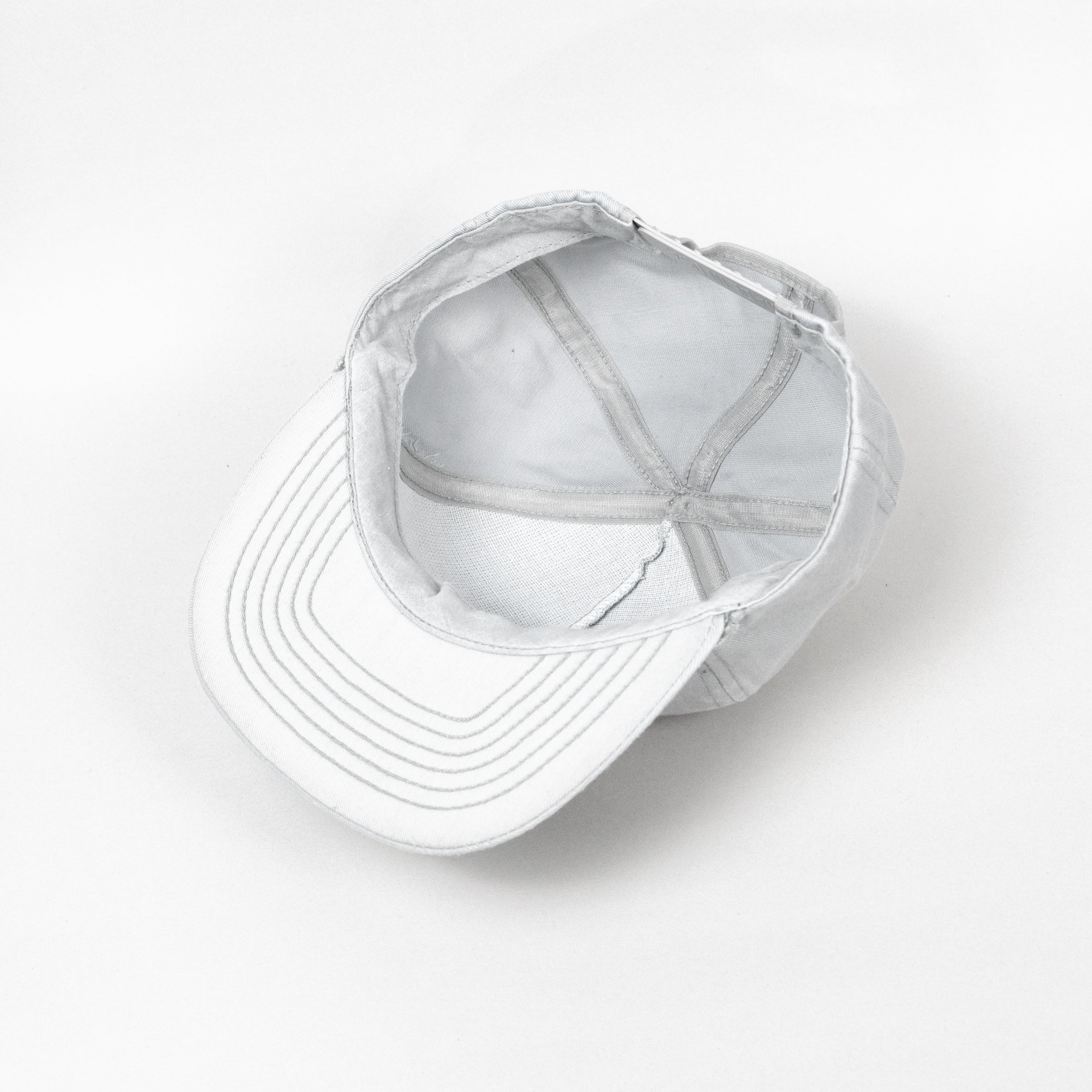 Nynovex C Implants – ALLCAPS