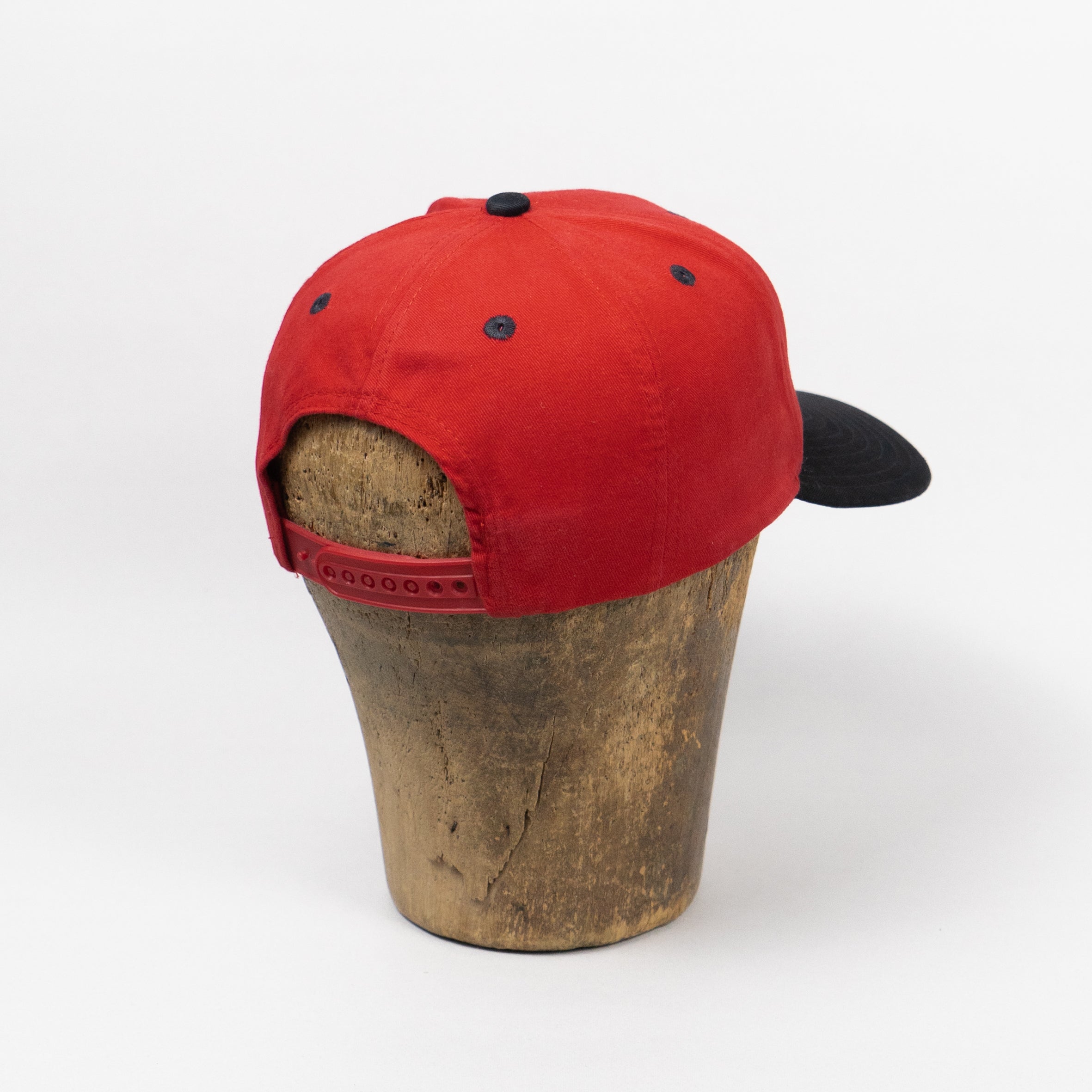 Reggae on Red Stripe Red