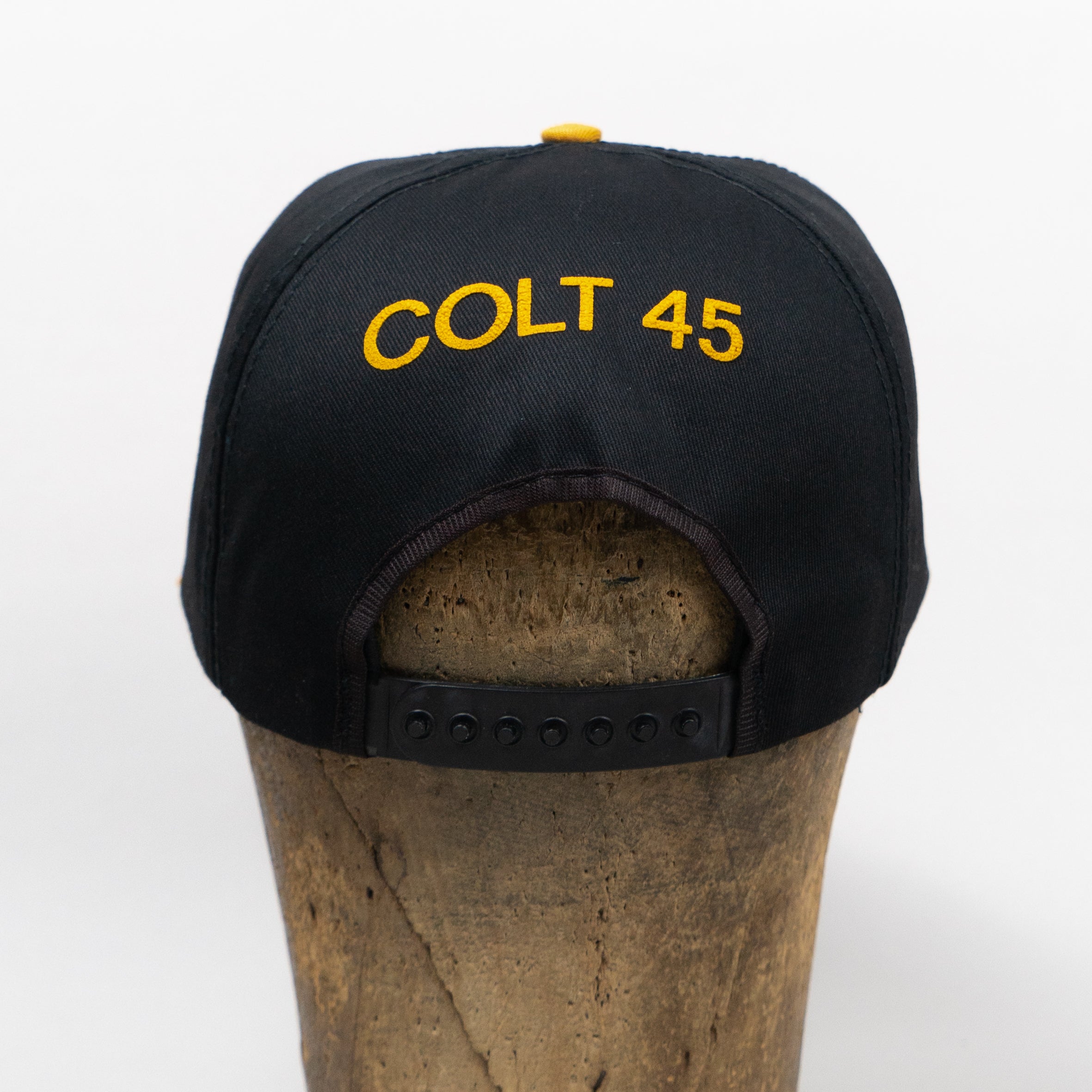 Colt 45