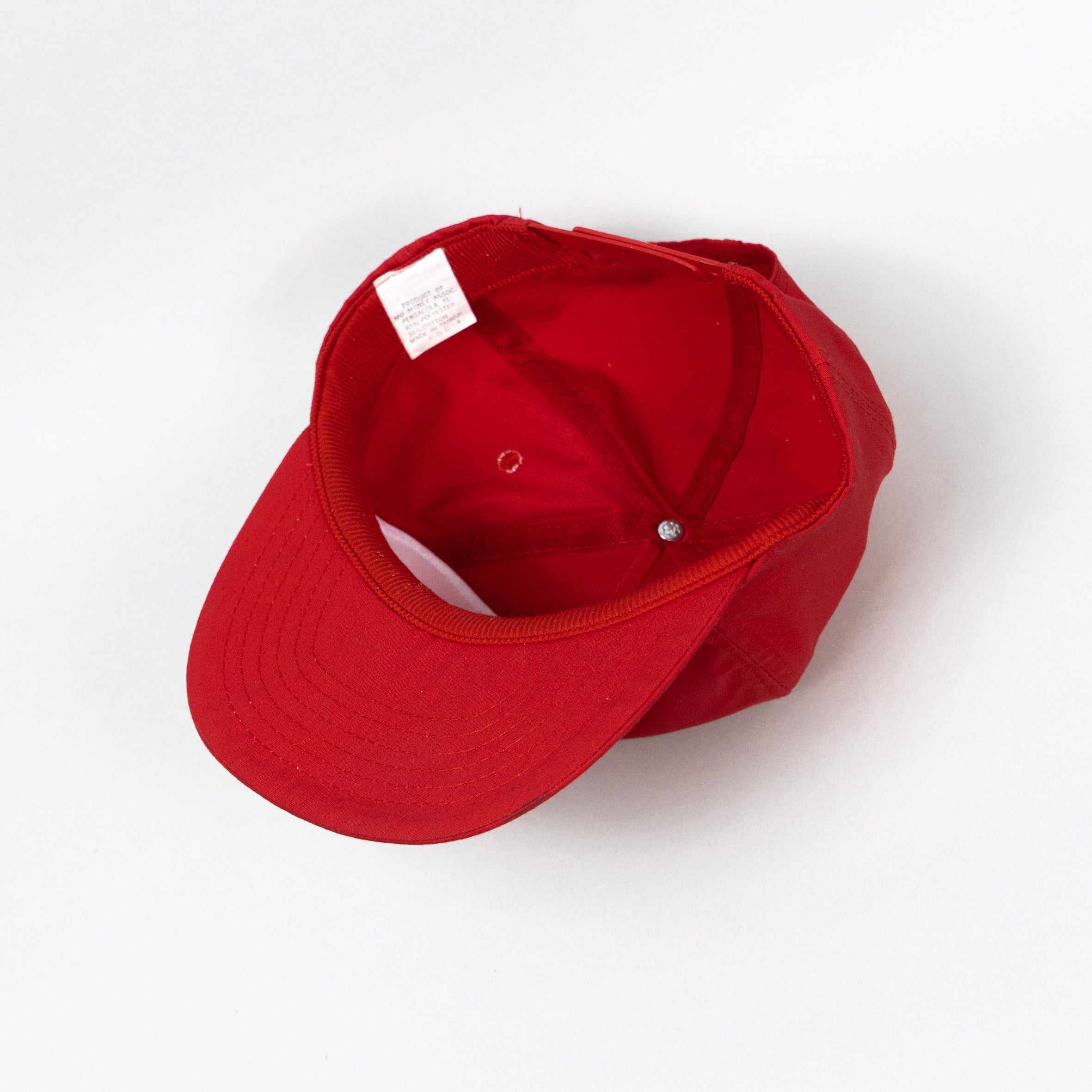 Westward-Ho Casino – ALLCAPS