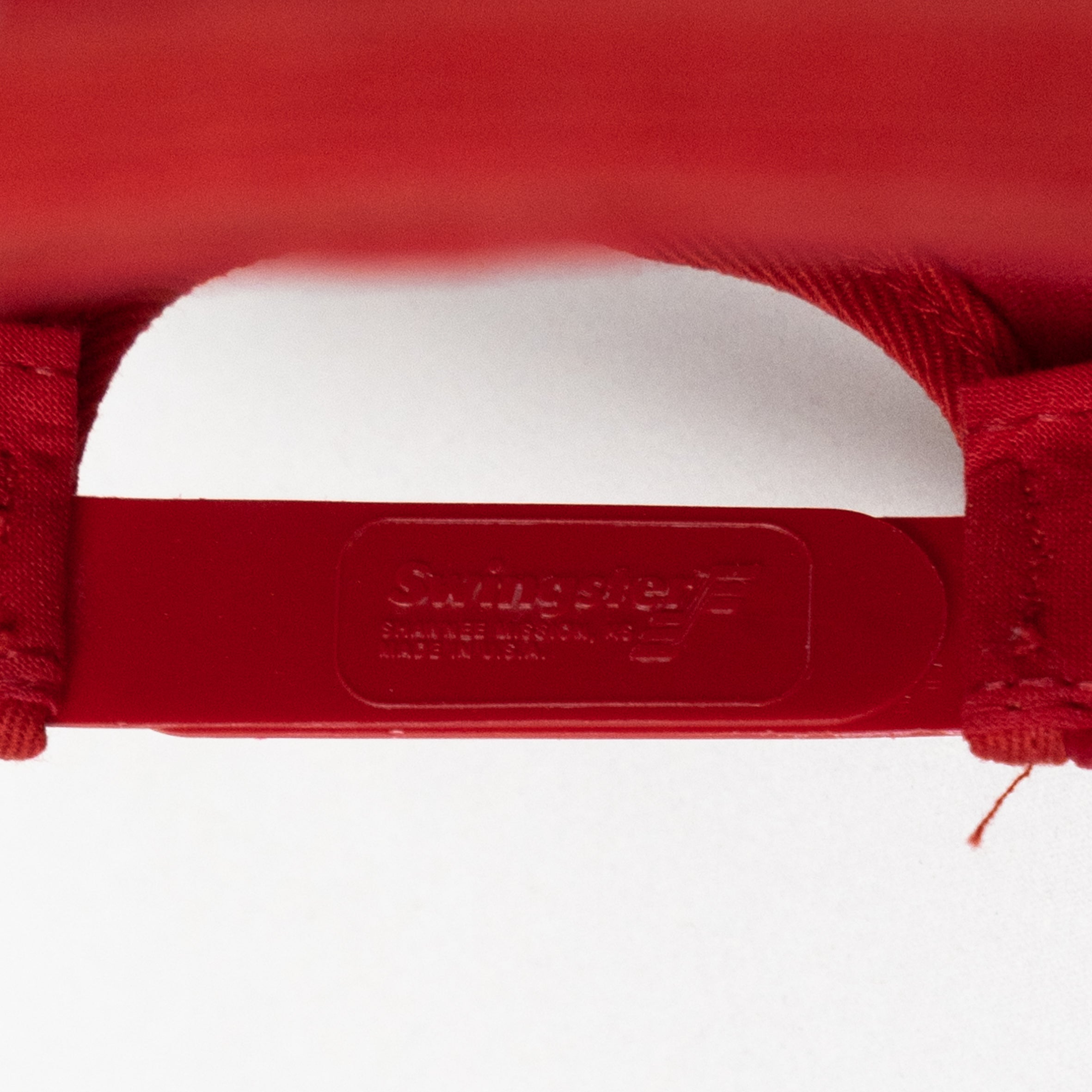 Bridgestone – ALLCAPS