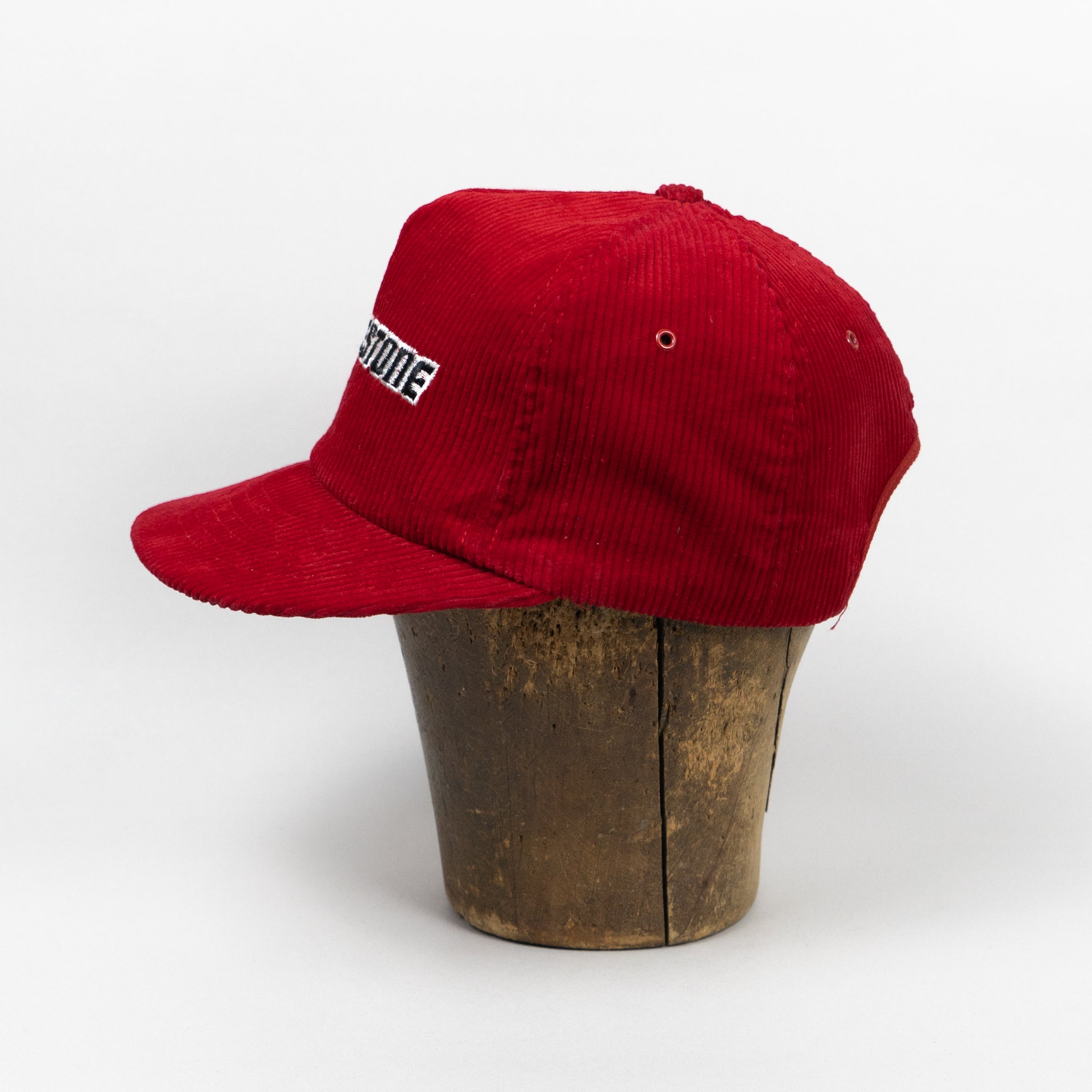 ☆バリバリ溝・ハイエースBRIDGESTONE新品キャップ付№７８ Bridgestone – ALLCAPS