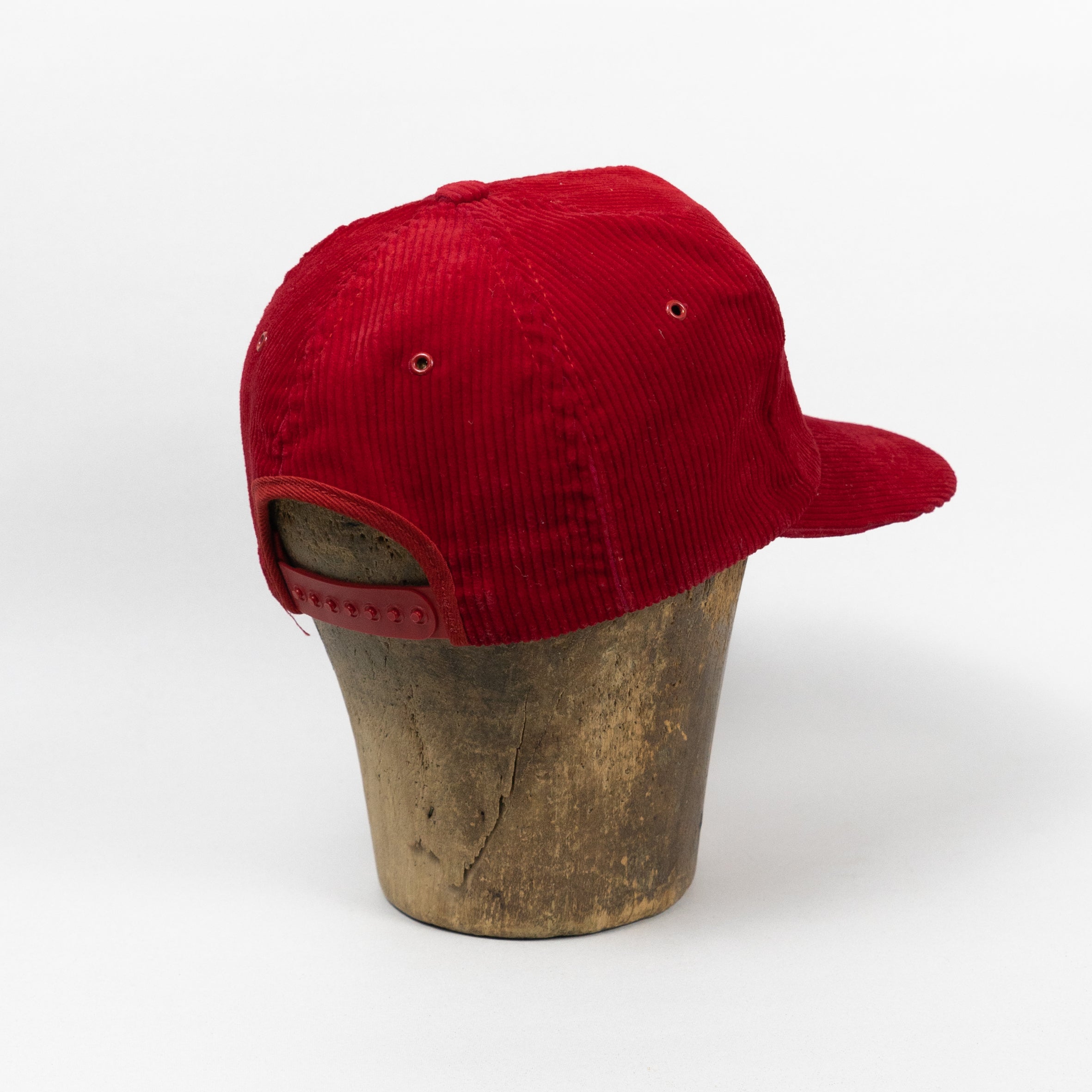 Bridgestone – ALLCAPS