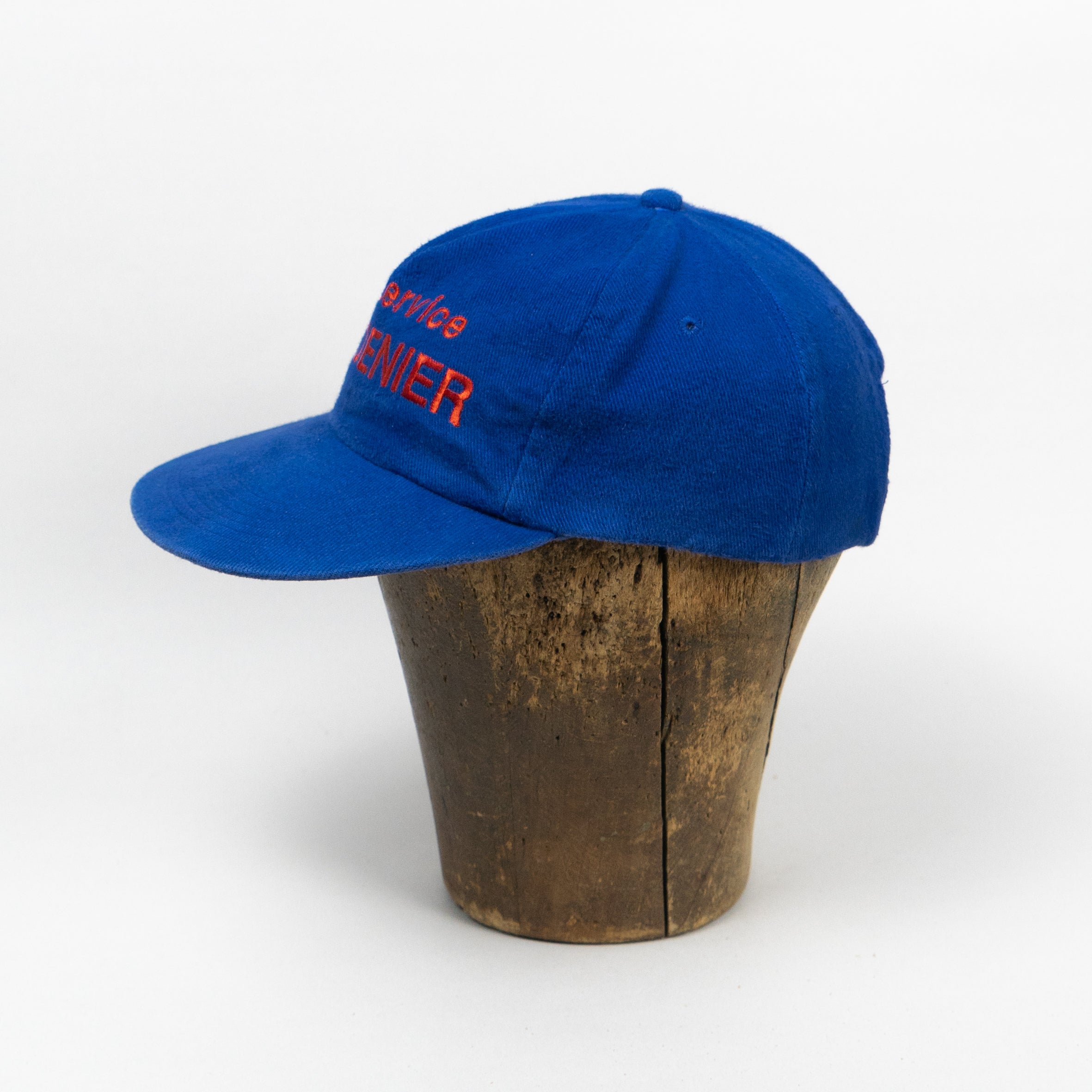 Foodservice Kruidenier