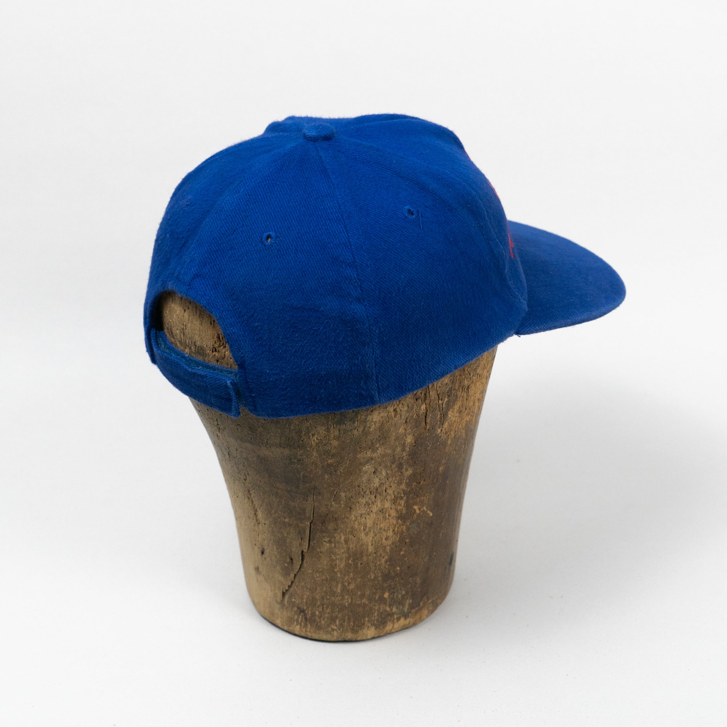 Foodservice Kruidenier