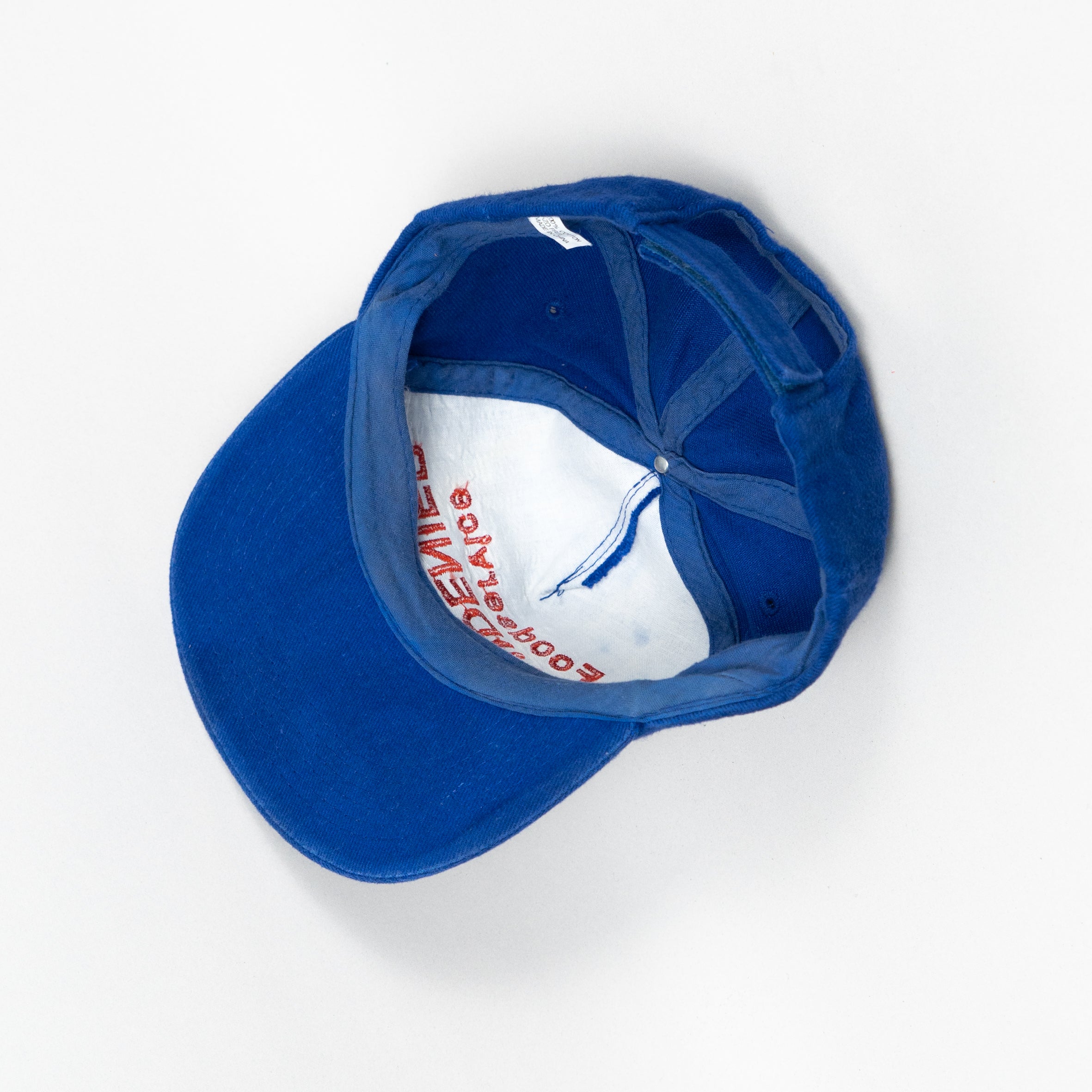 Foodservice Kruidenier