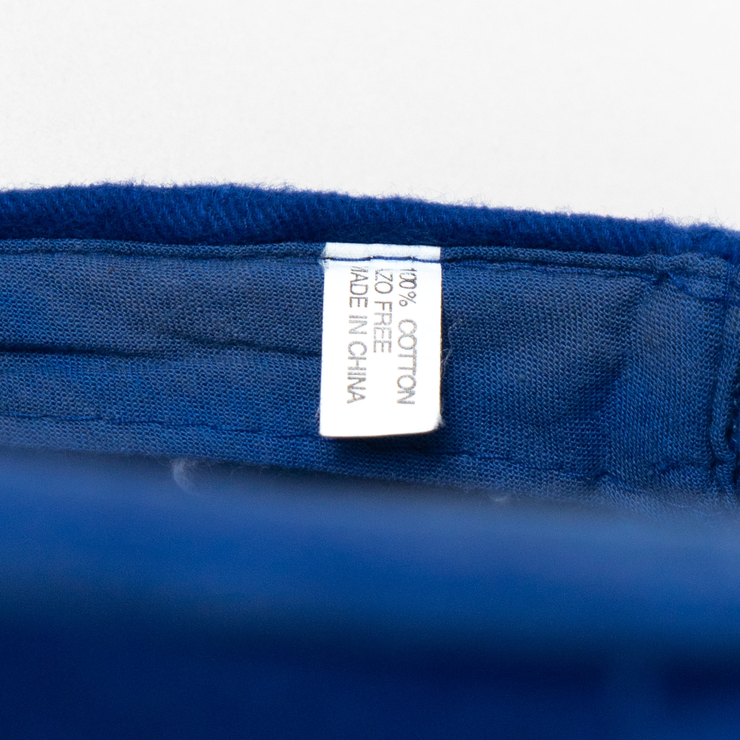 Foodservice Kruidenier