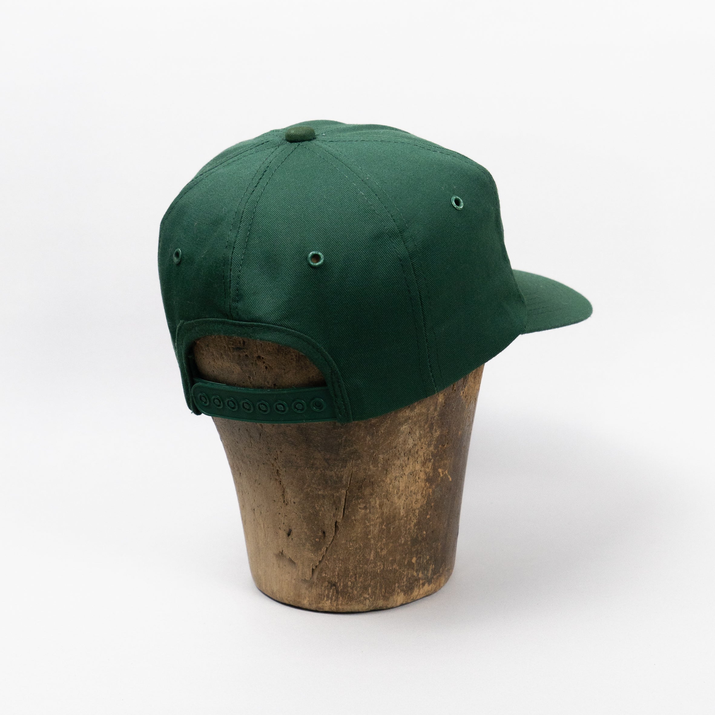 Brumfield Construction