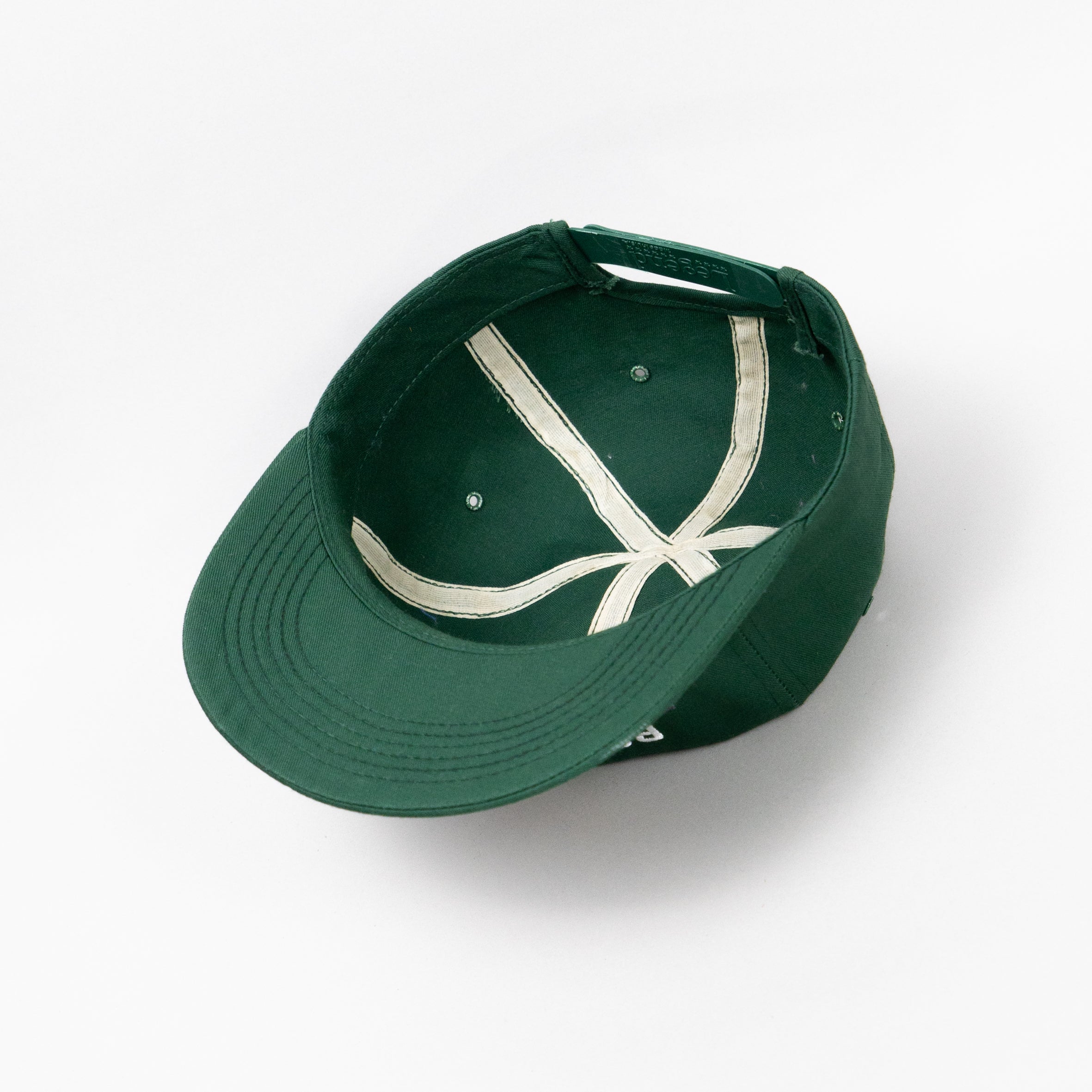 Brumfield Construction