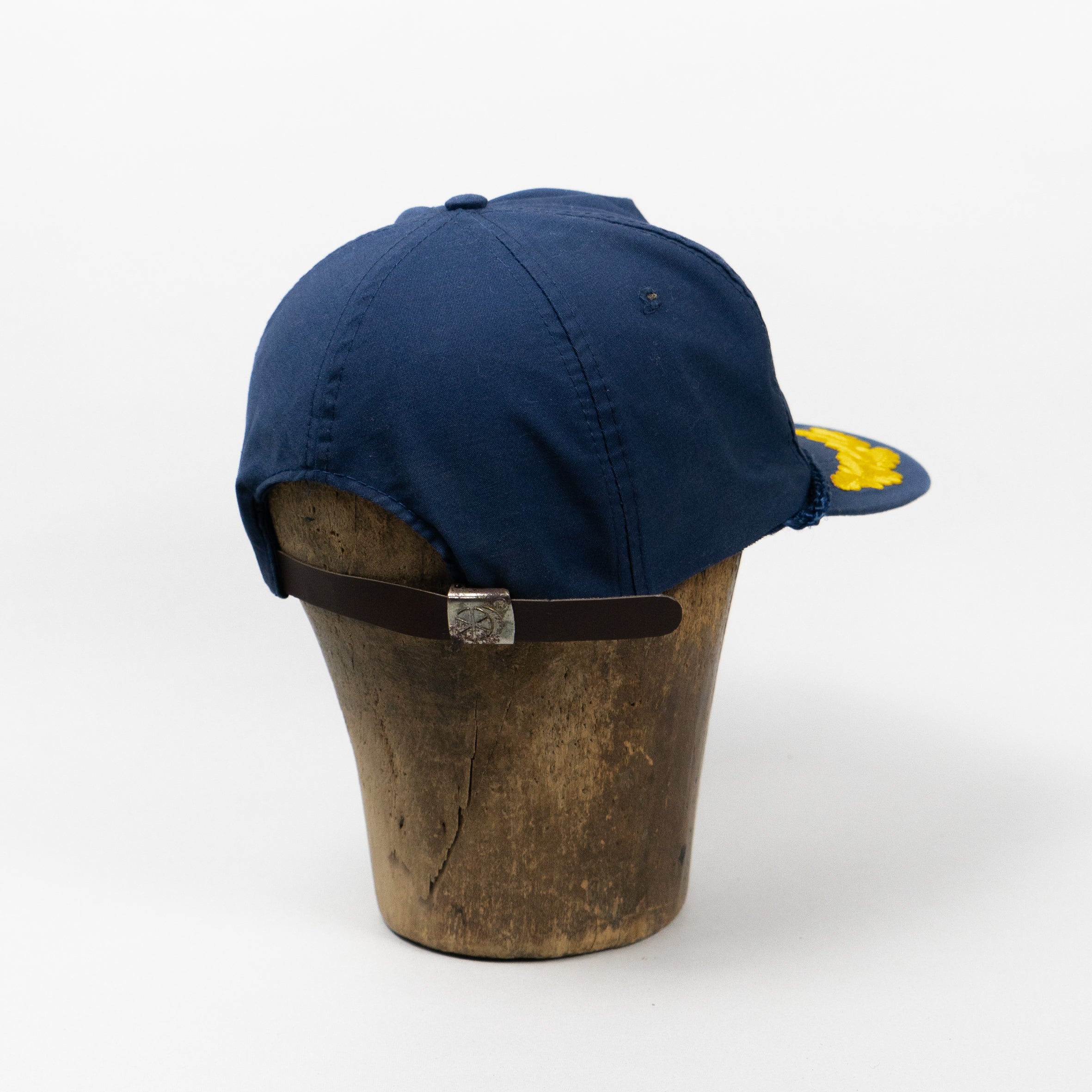 Snake River 1989 Bassmasters