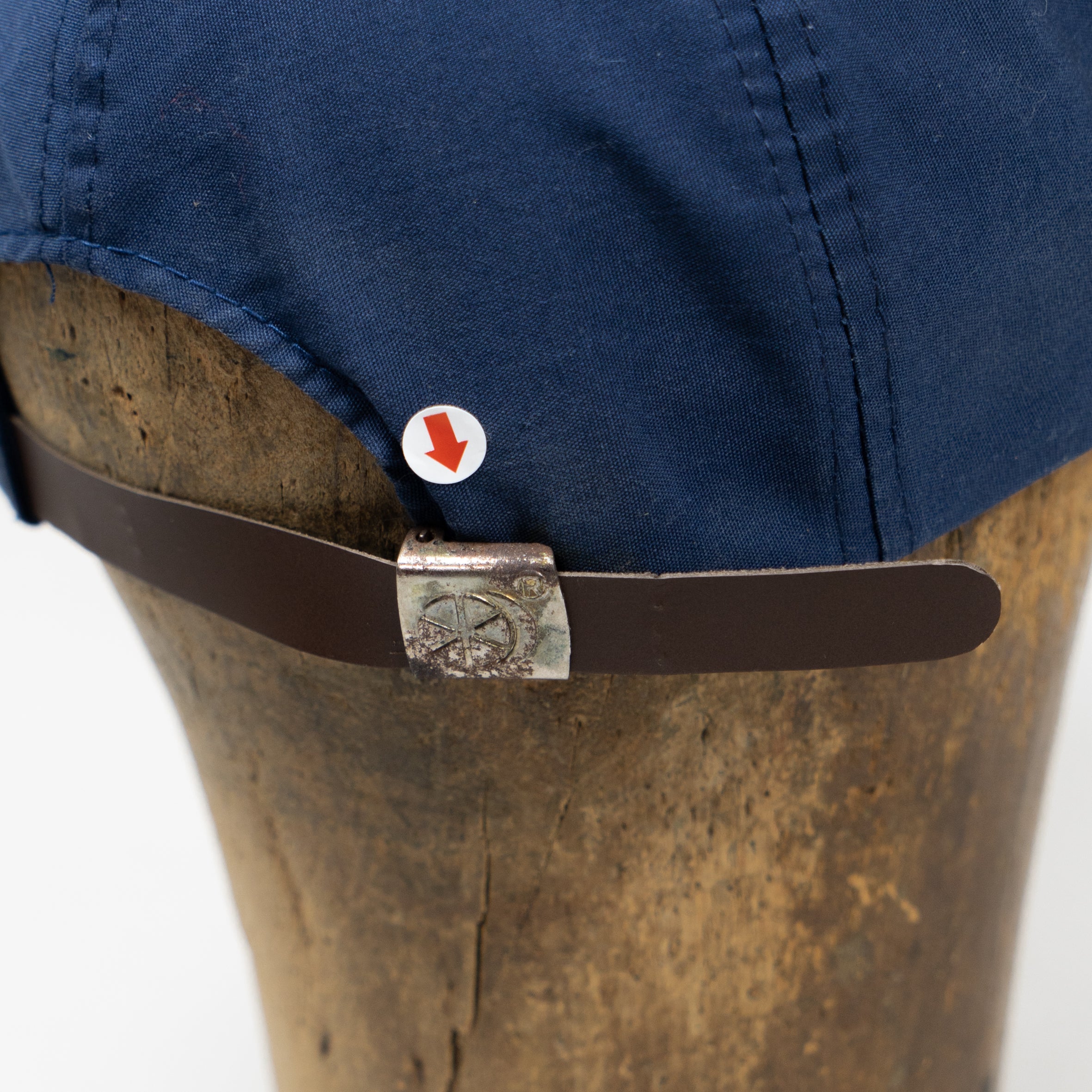 Snake River 1989 Bassmasters