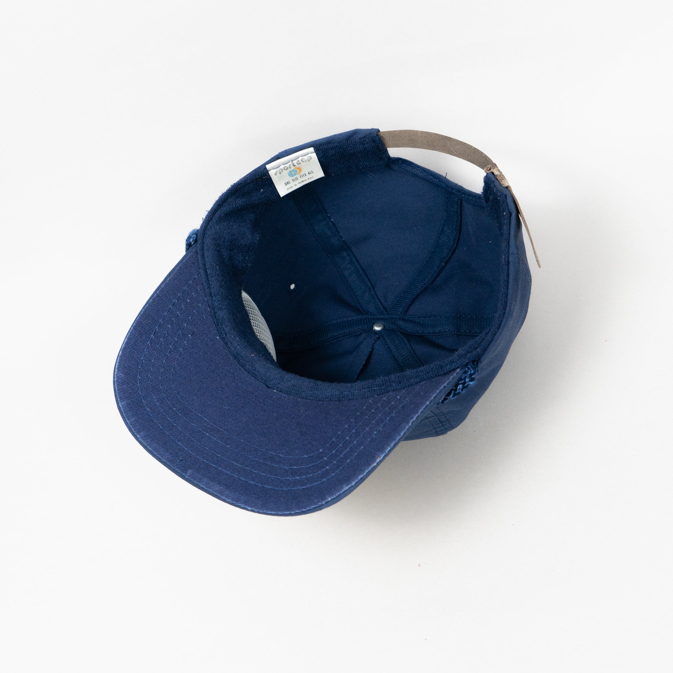 Snake River 1989 Bassmasters