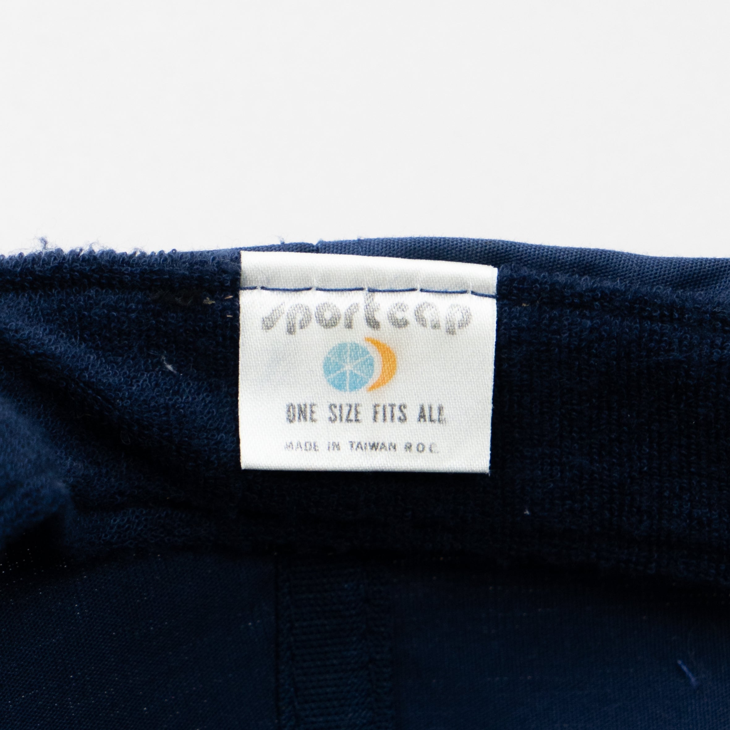 Snake River 1989 Bassmasters