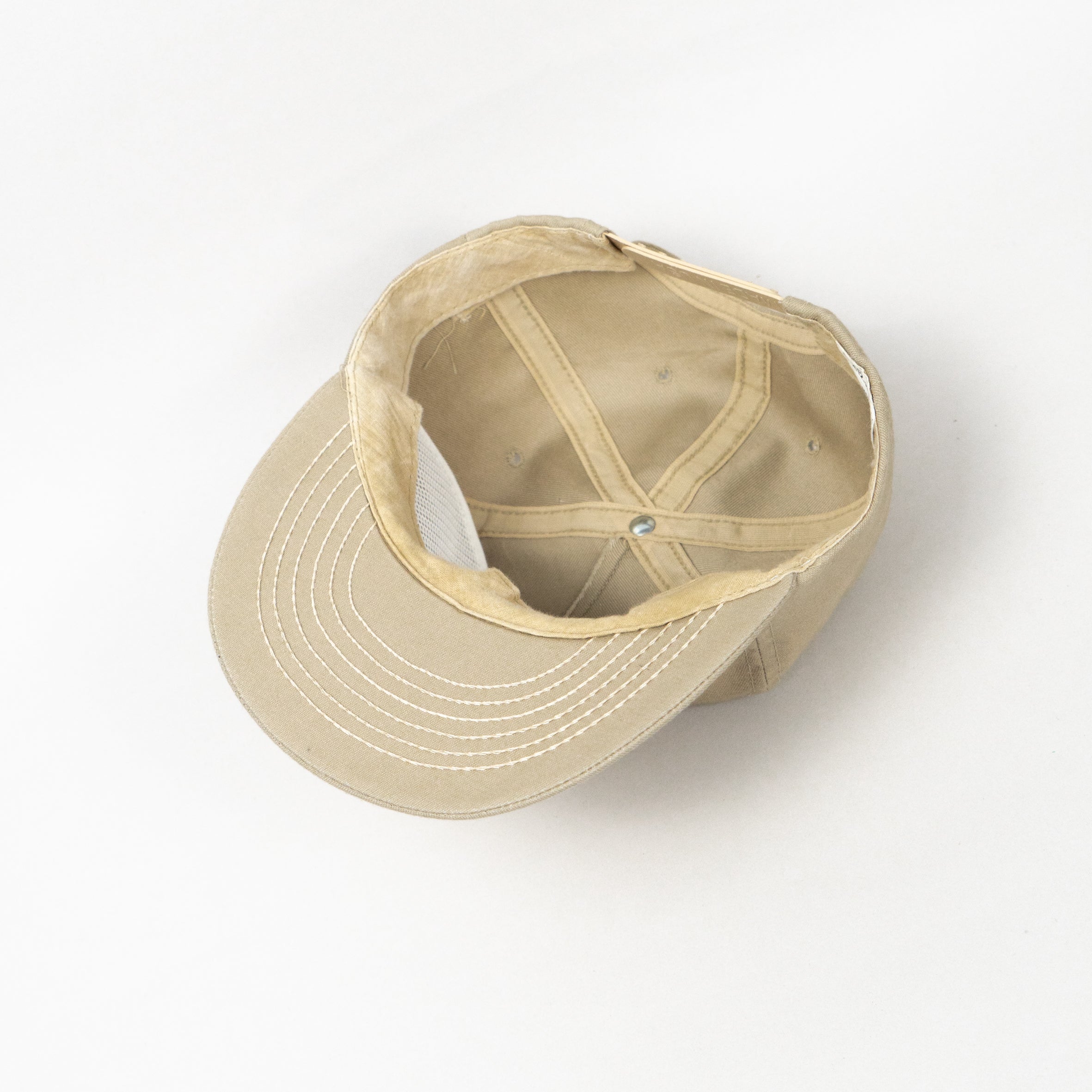 Pennsylvania Mine Rescue