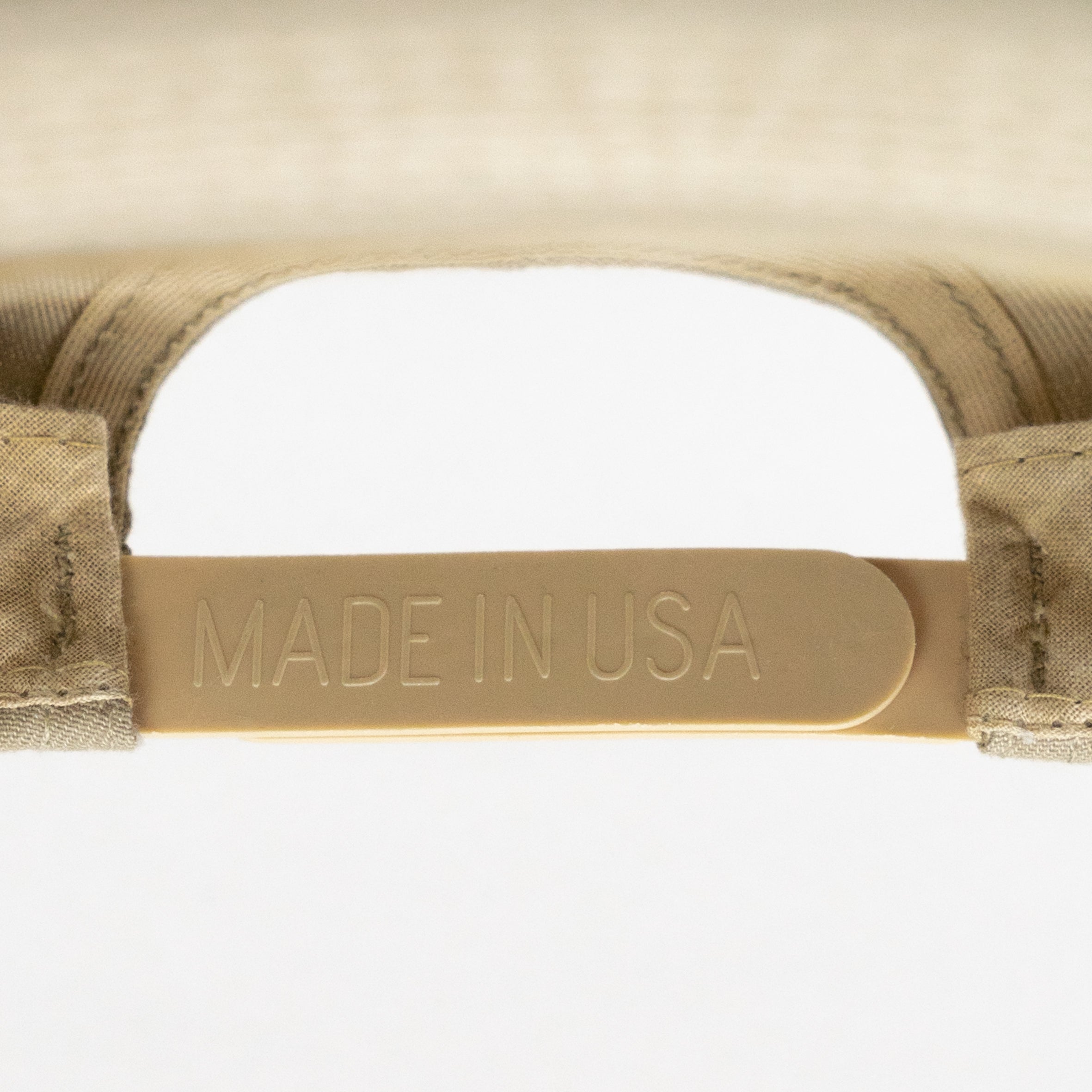 Pennsylvania Mine Rescue