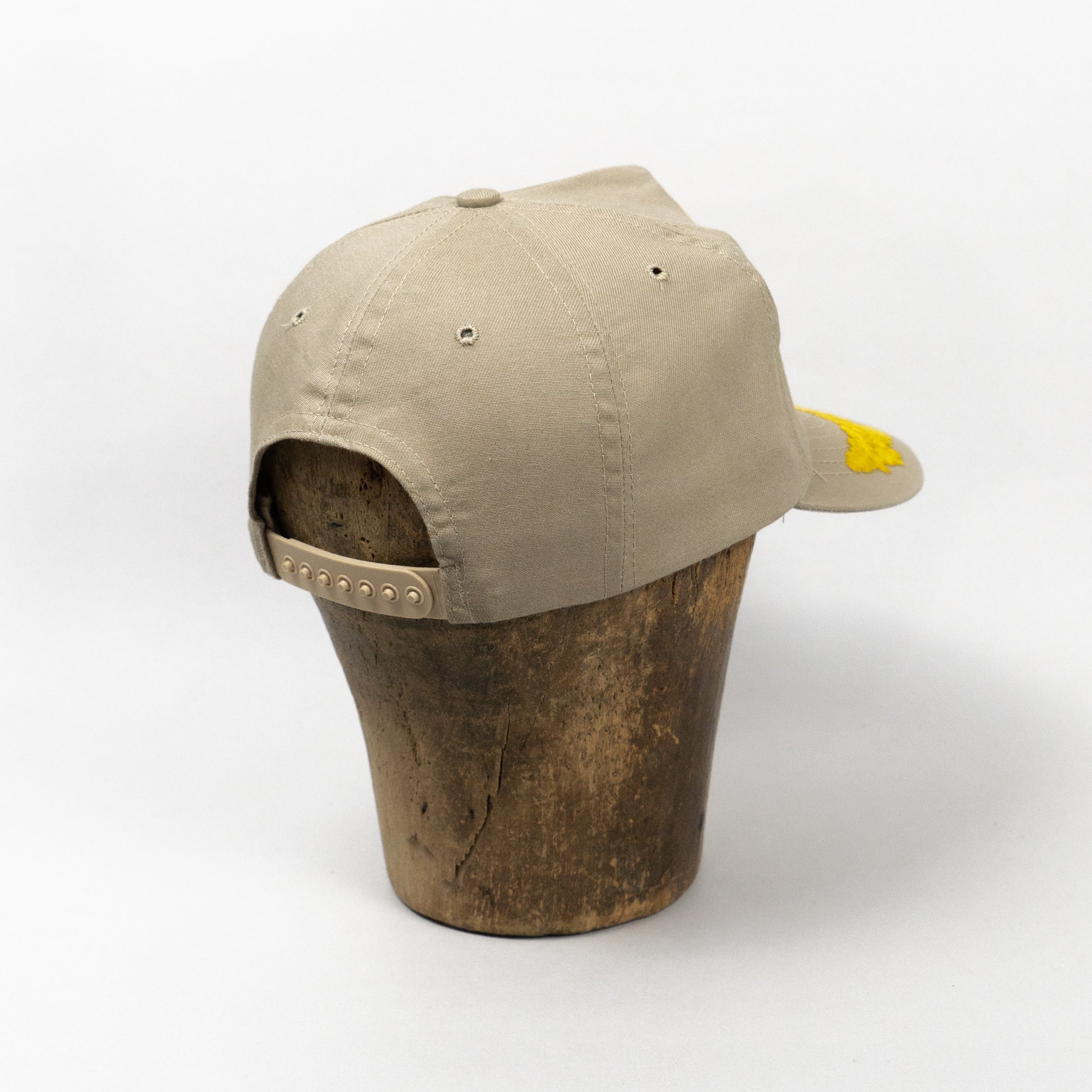 Pennsylvania Mine Rescue