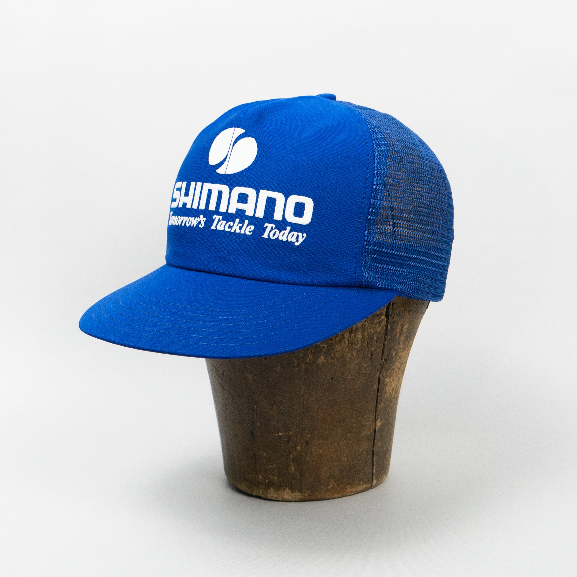 Shimano