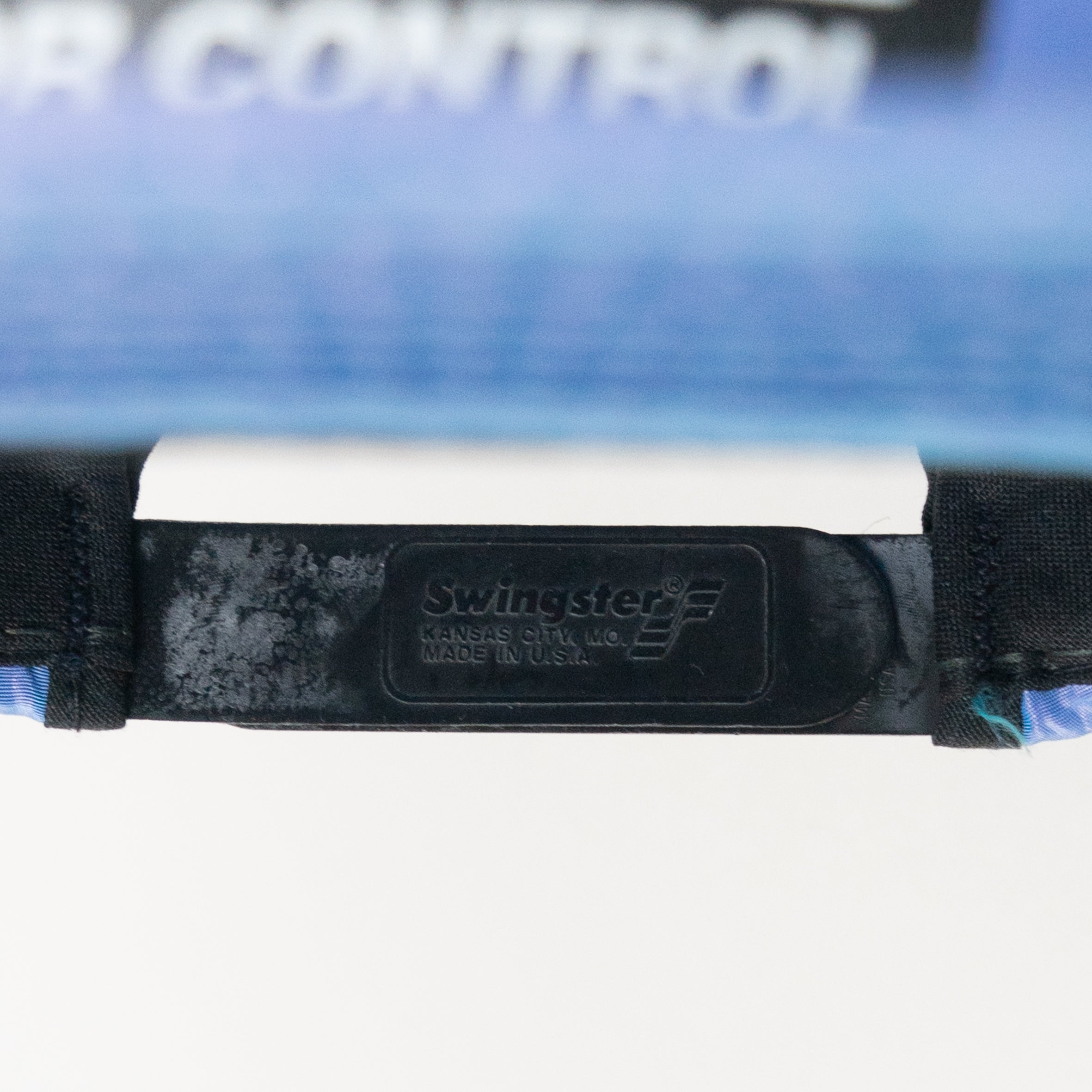 Leader in ICE Motor Control