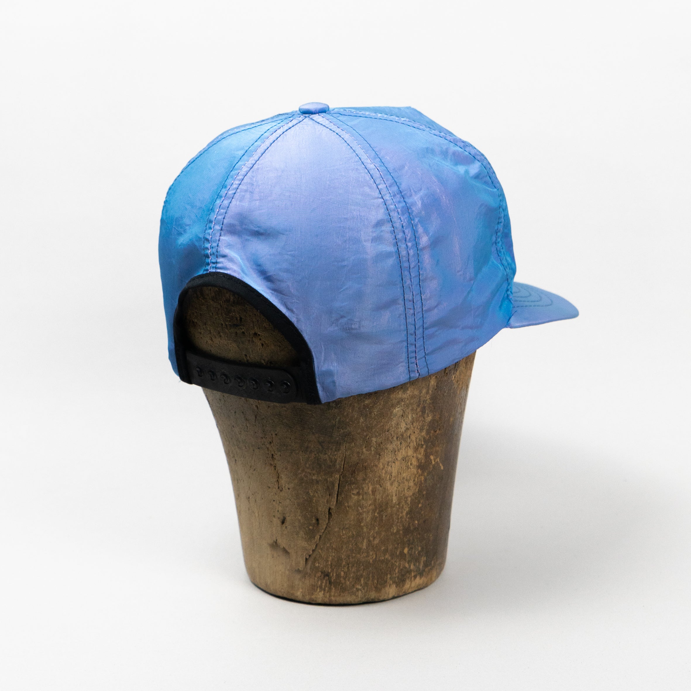 Leader in ICE Motor Control