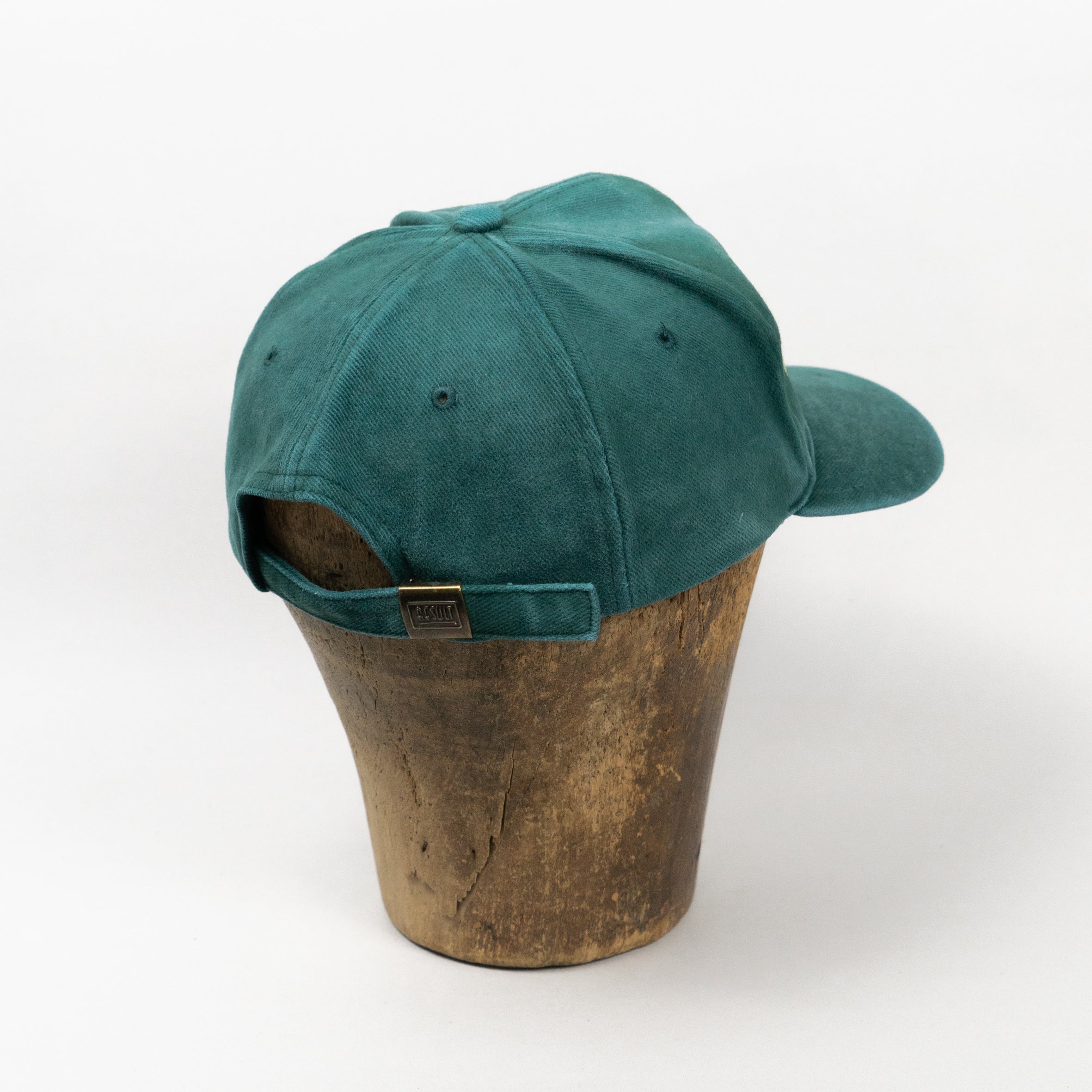 Paardenpension Verstegen