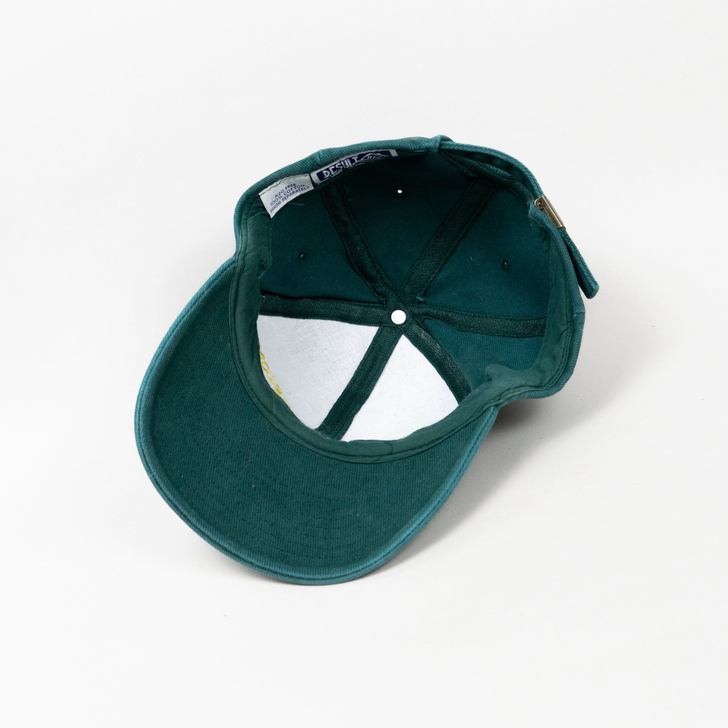 Paardenpension Verstegen