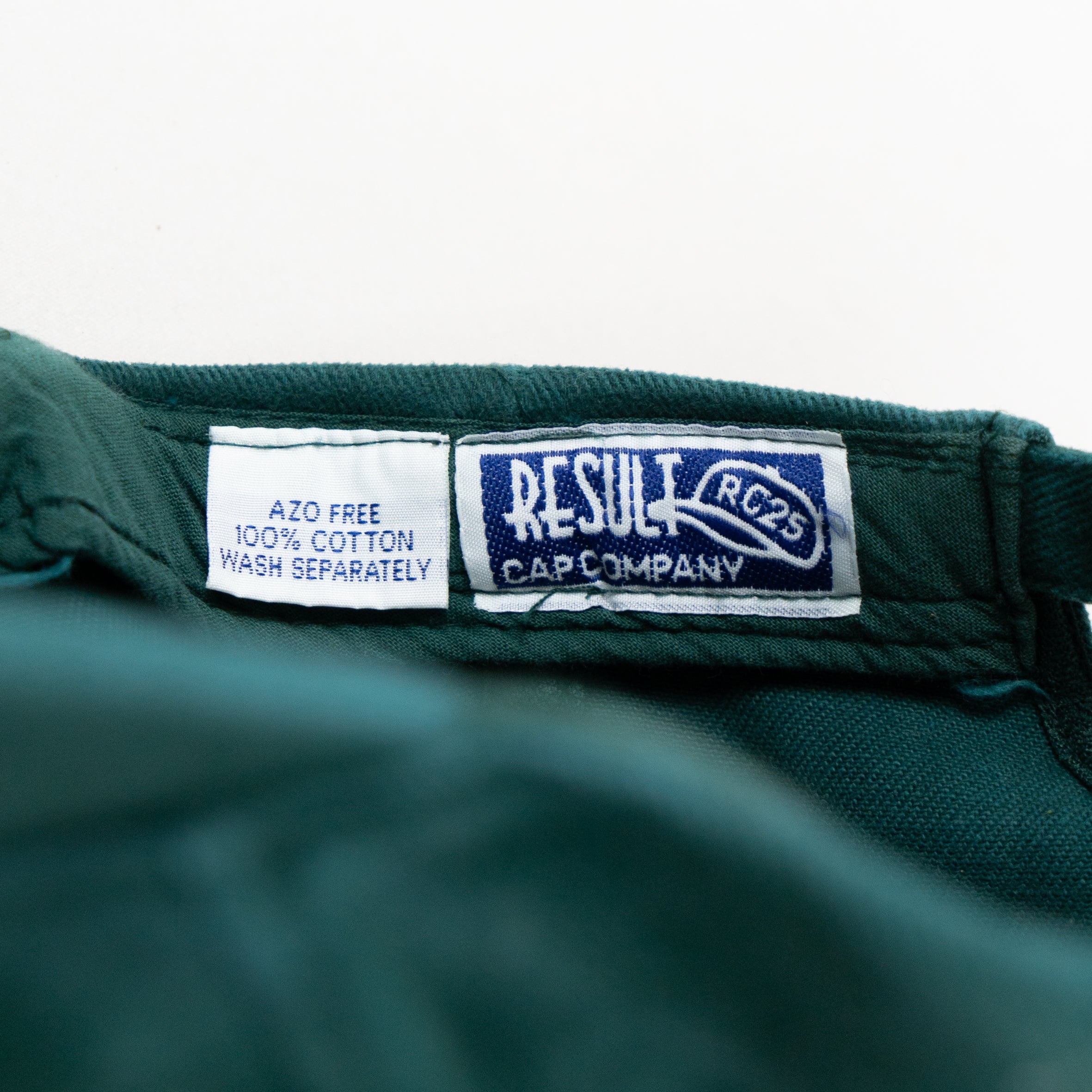 Paardenpension Verstegen