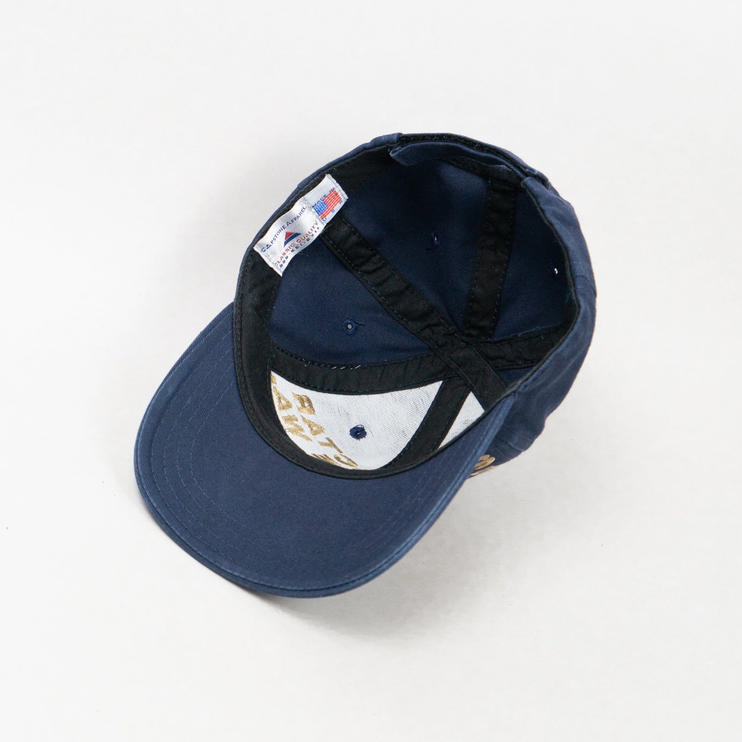 S.B. Nectar Seattle WA.