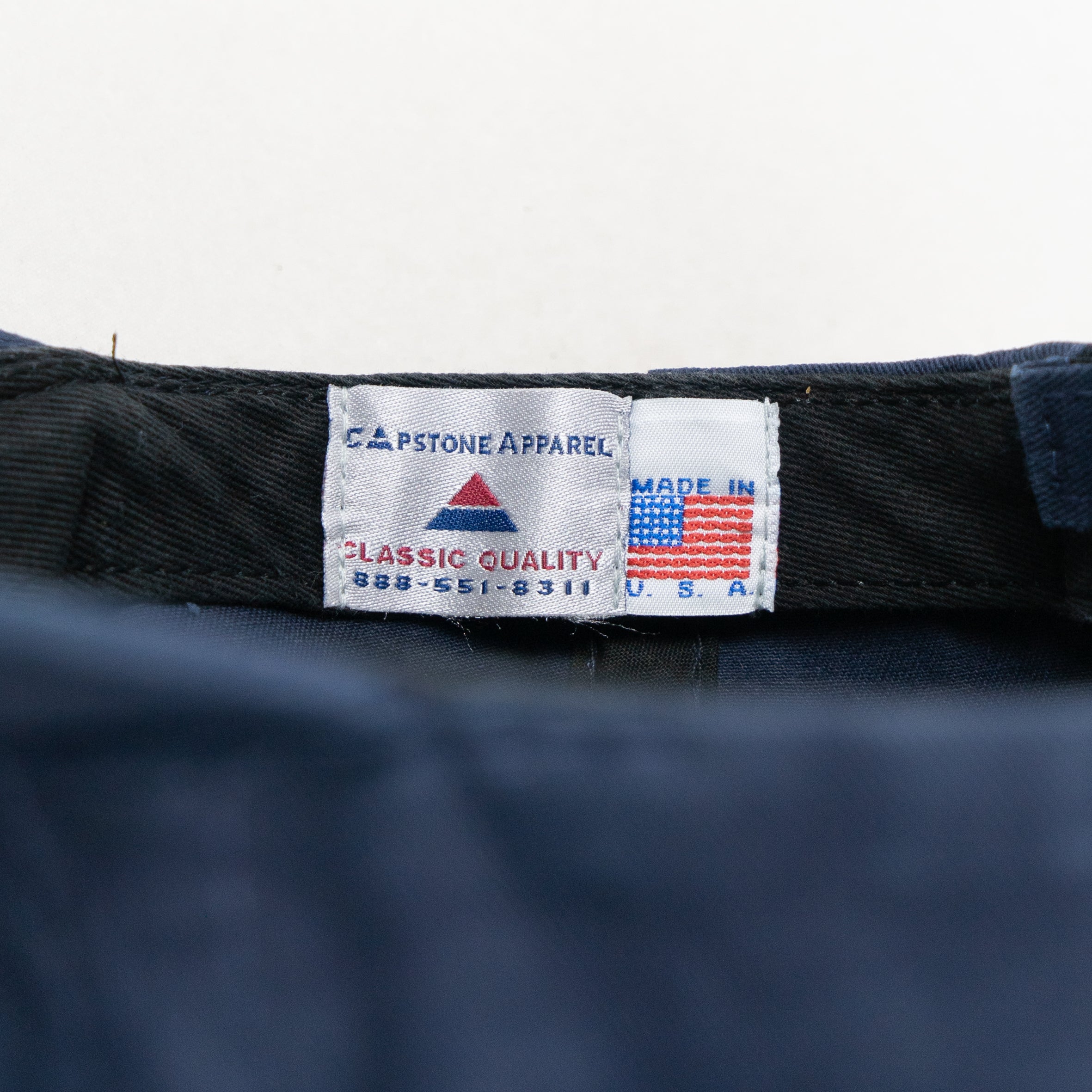 S.B. Nectar Seattle WA.