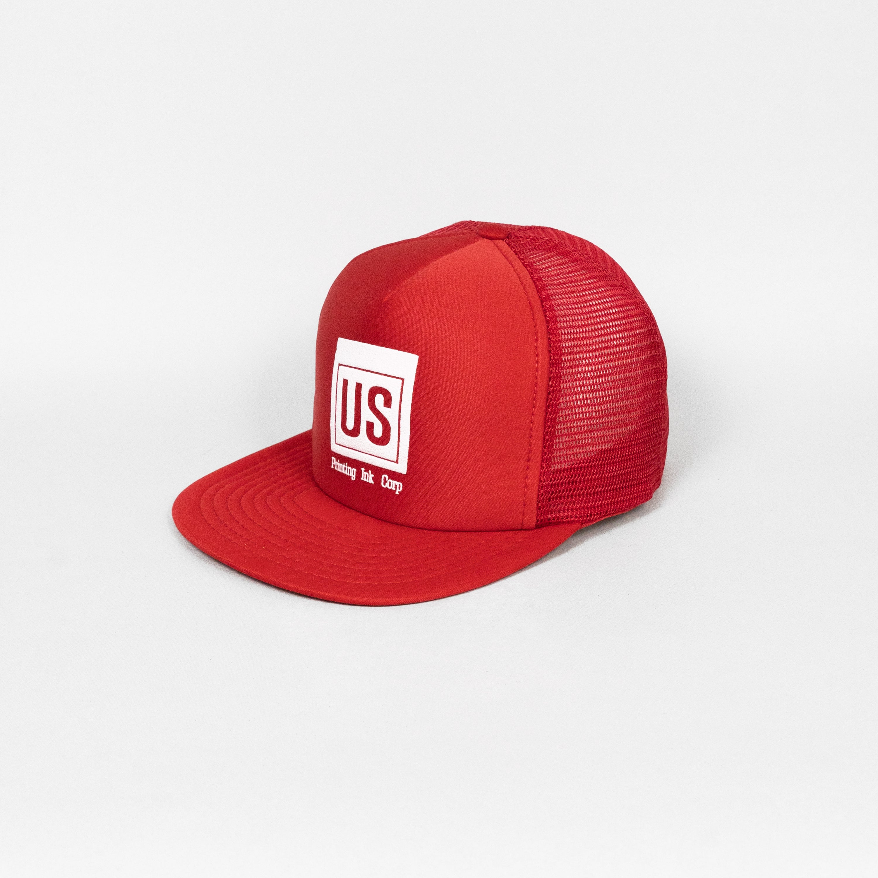 US Printing Ink Corp