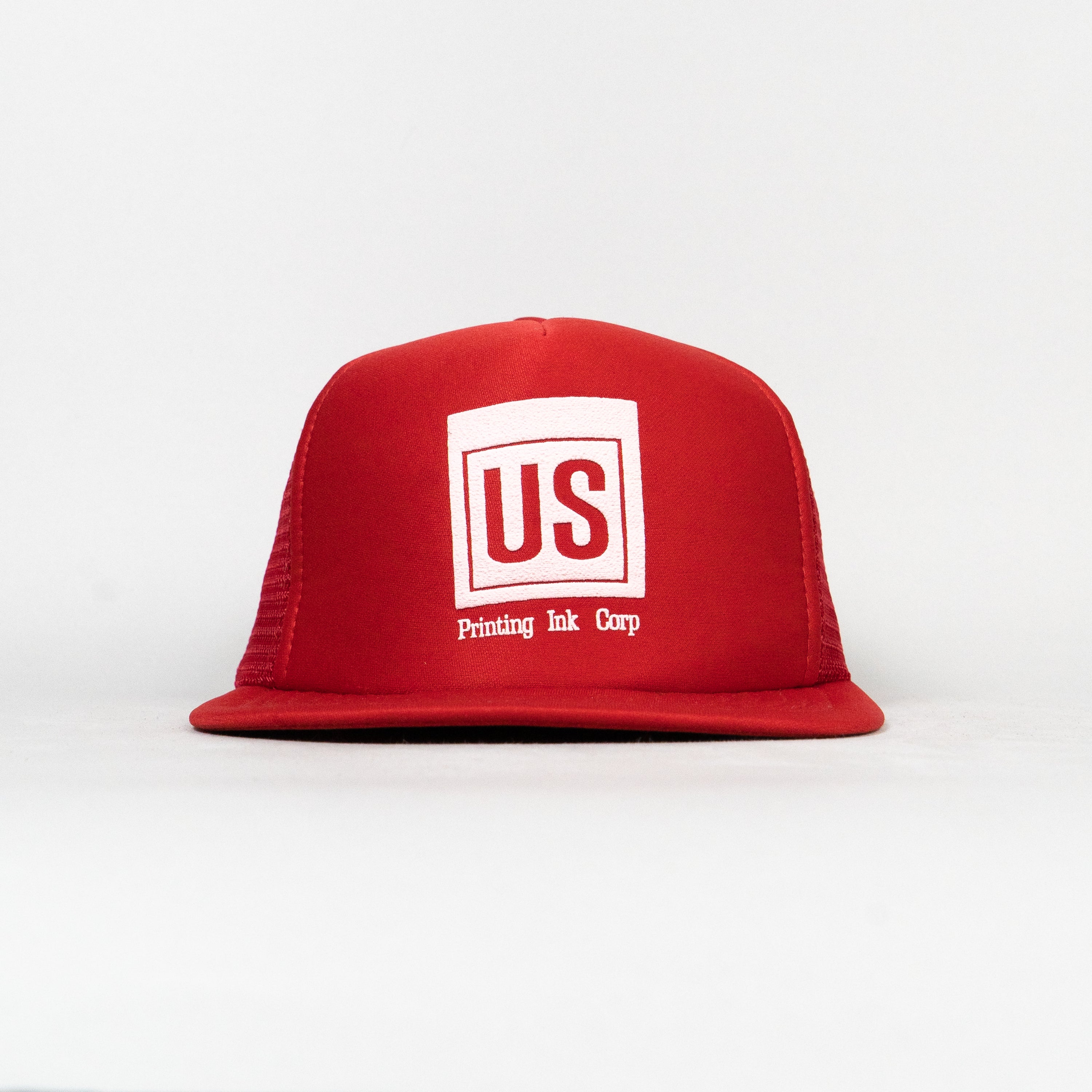 US Printing Ink Corp