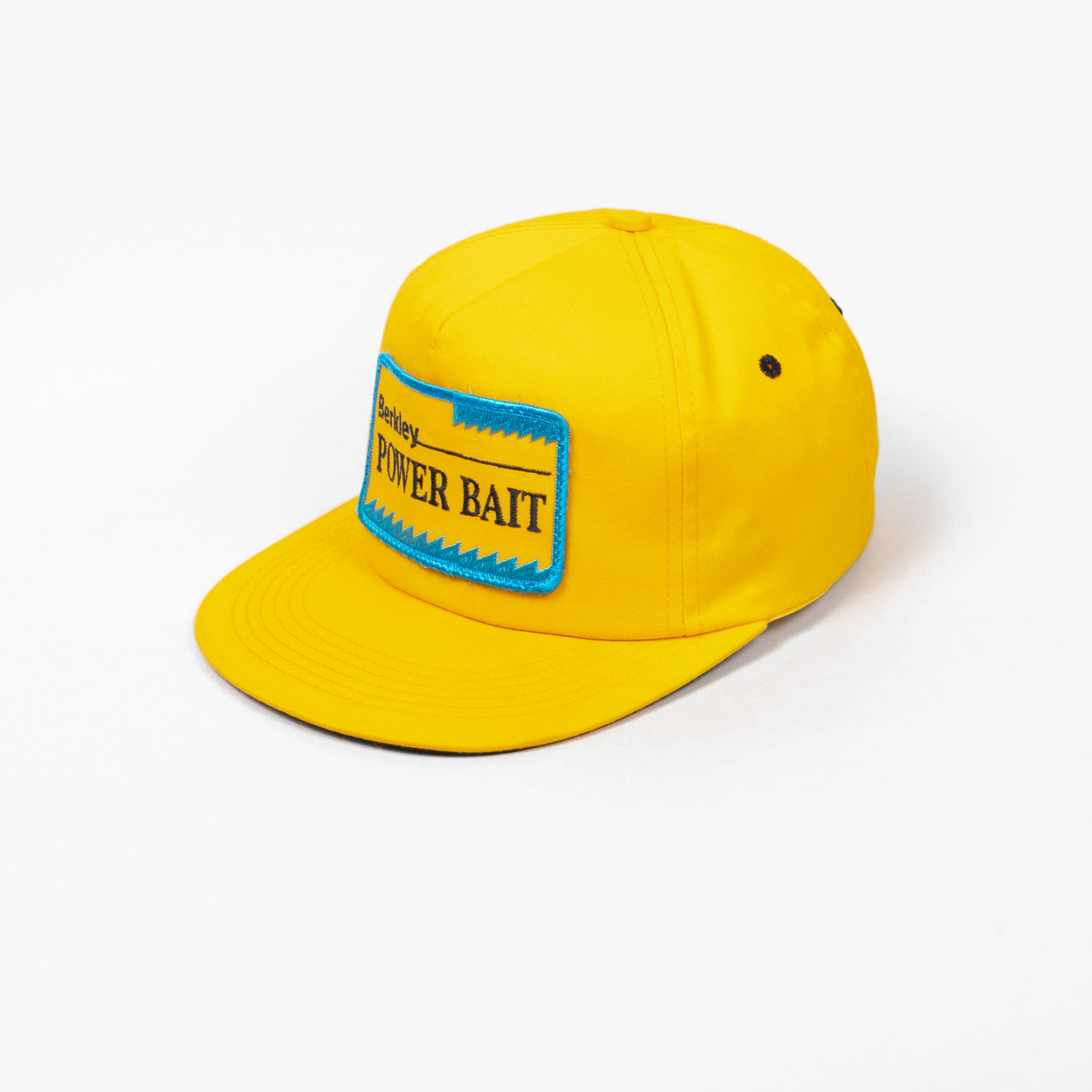 Berkley Power Bait