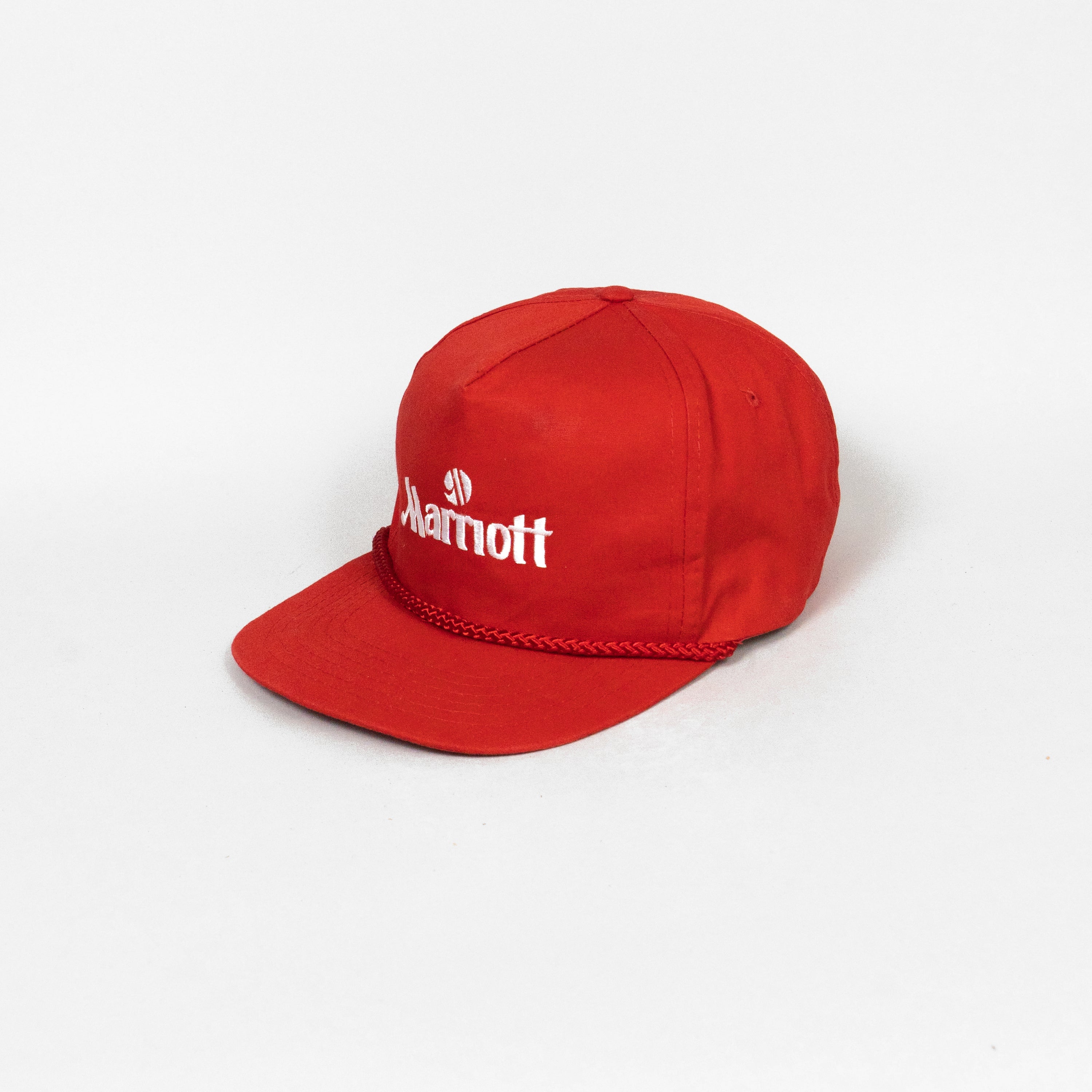 Marriott