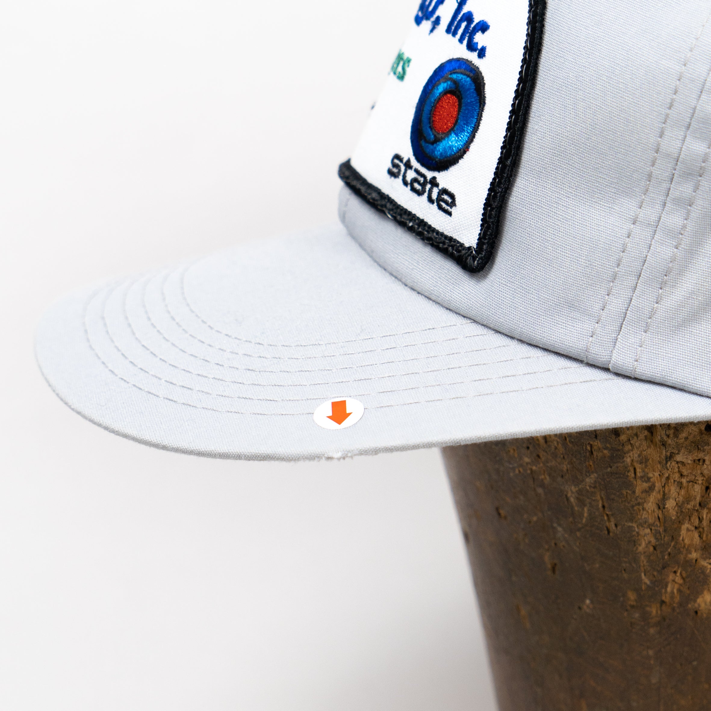 Delta, Briggs, Myers, State, Oelkay