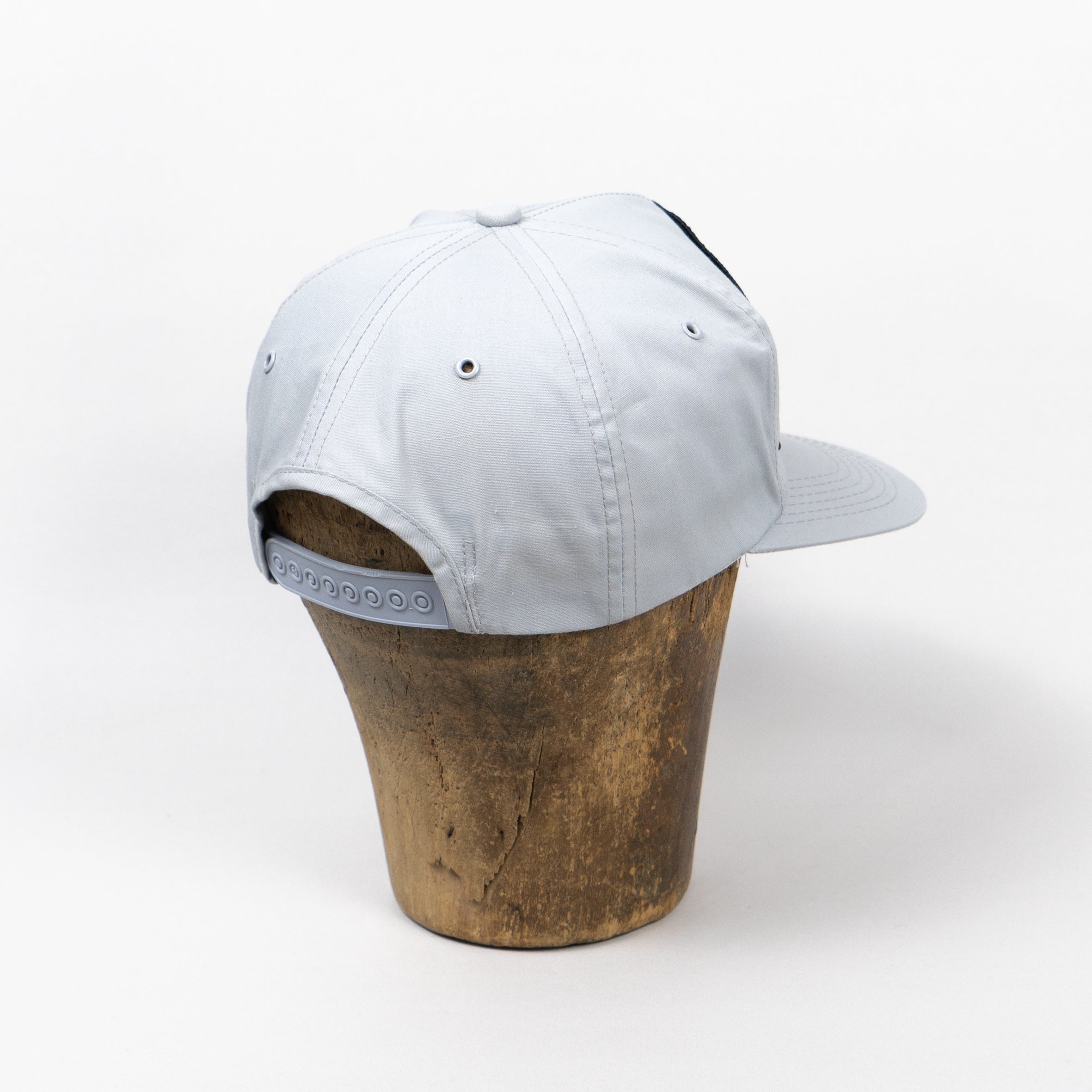 Delta, Briggs, Myers, State, Oelkay