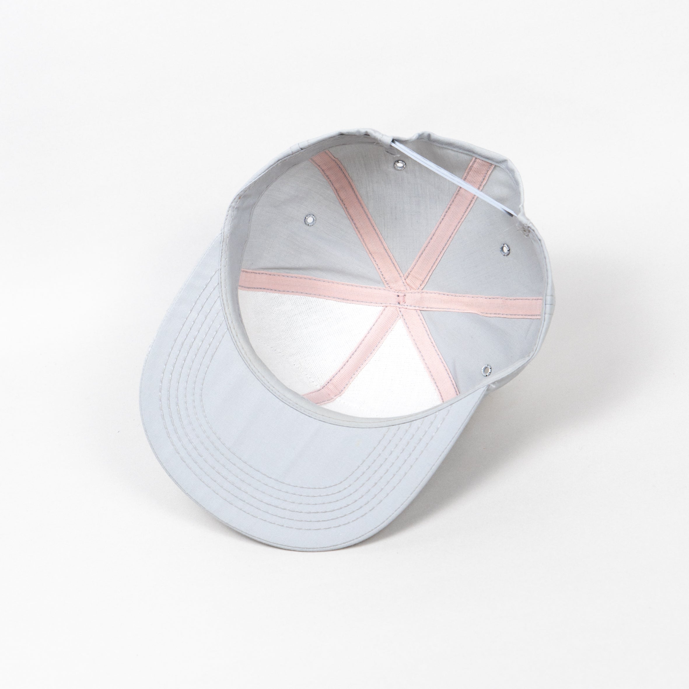 Delta, Briggs, Myers, State, Oelkay