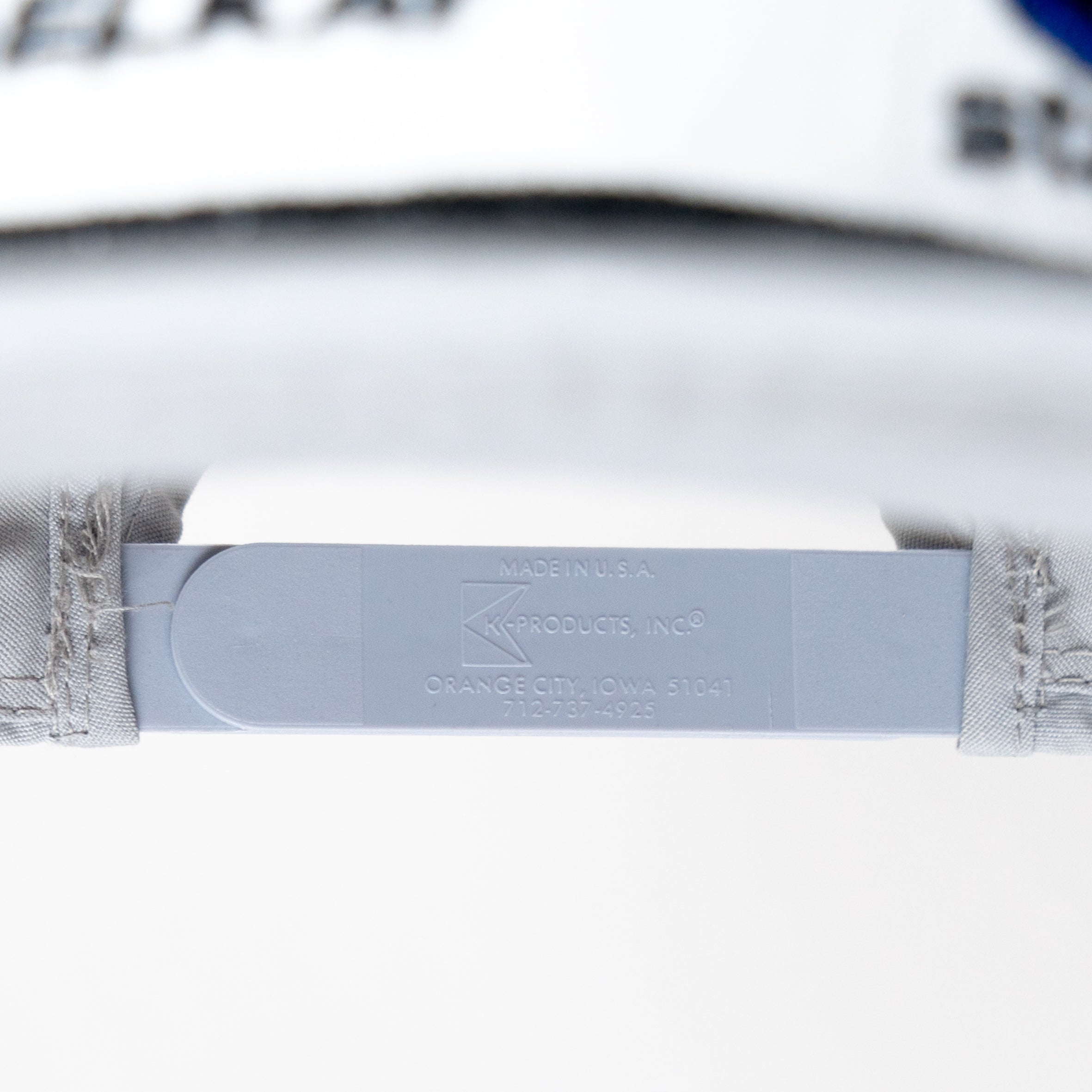 Delta, Briggs, Myers, State, Oelkay