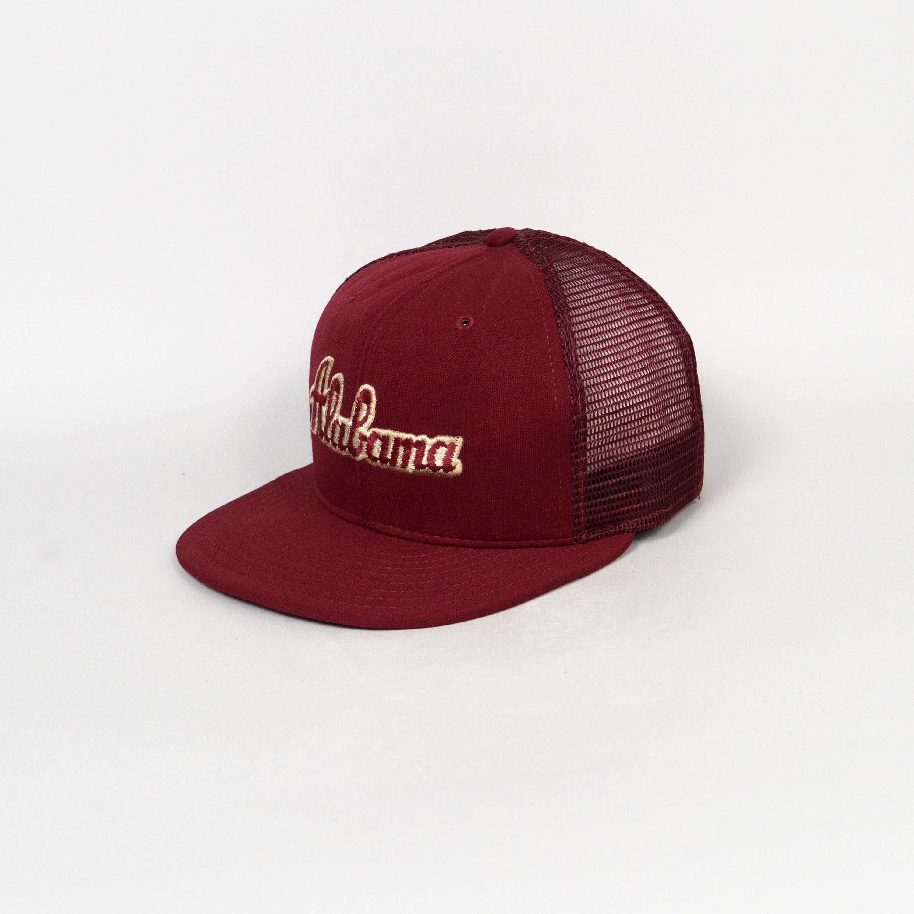 Alabama